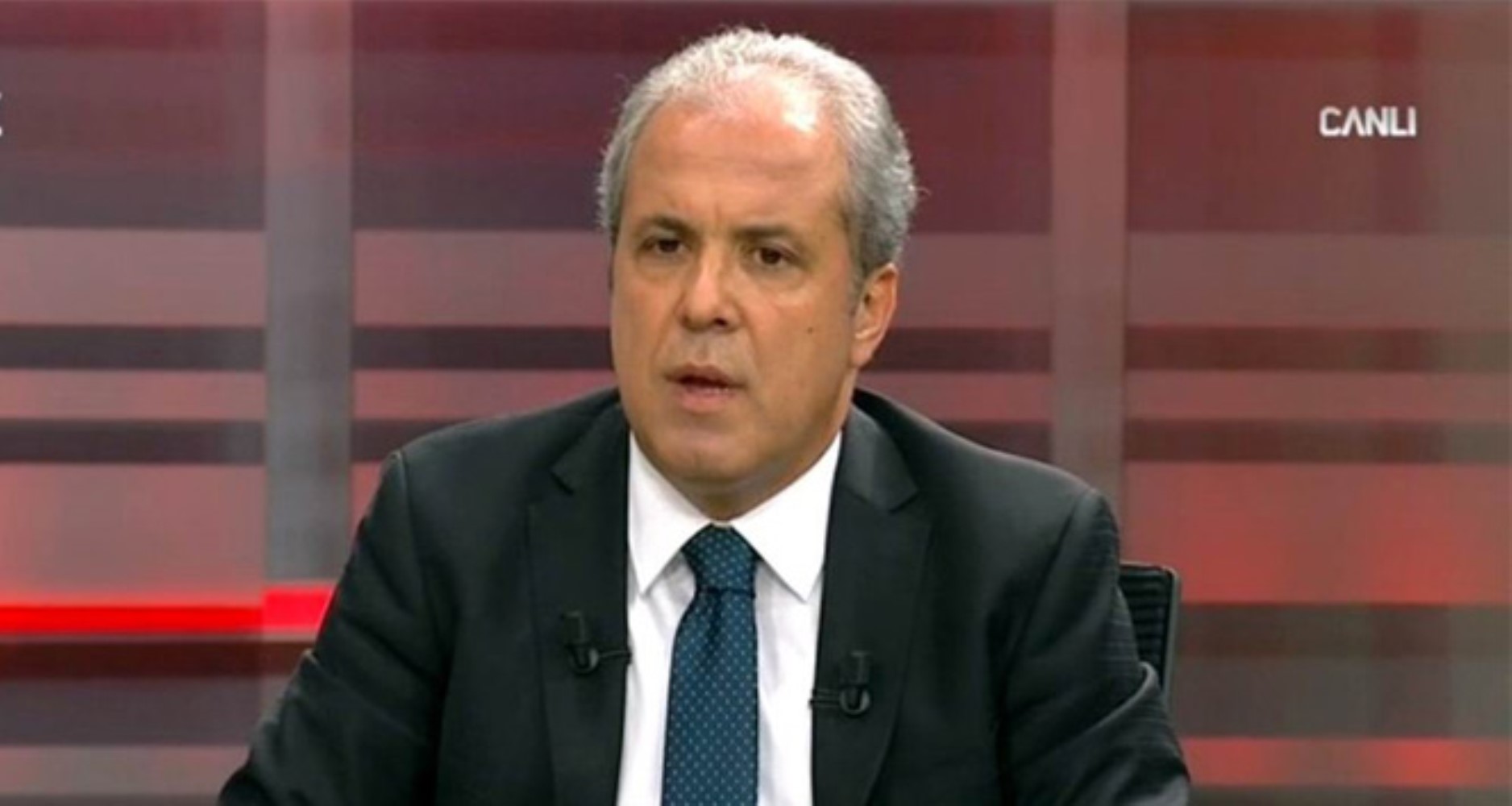 İktidar cephesinde Hakan Fidan krizi: 'Eğer bir ayara ihtiyaç varsa...'