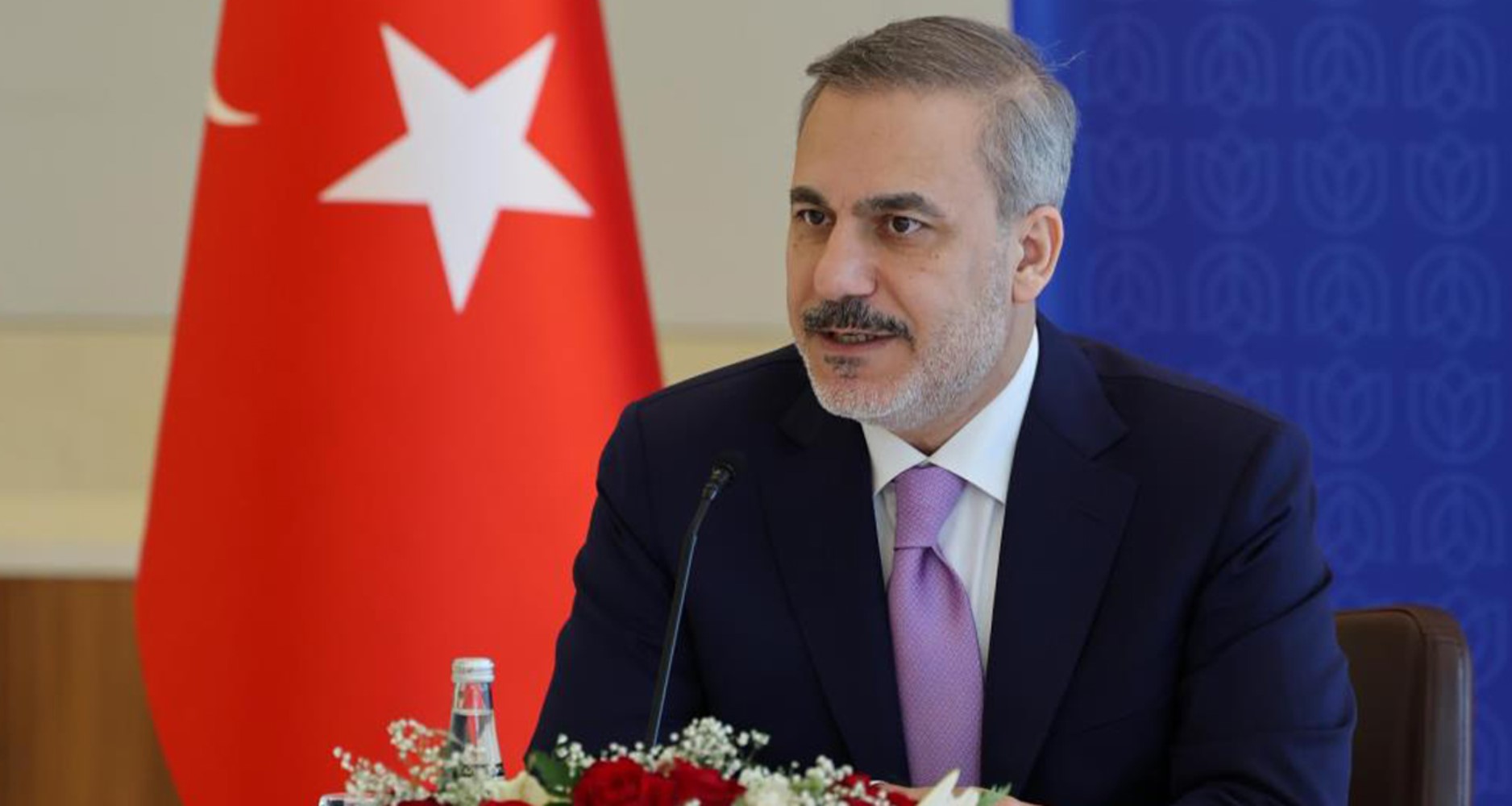 İktidar cephesinde Hakan Fidan krizi: 'Eğer bir ayara ihtiyaç varsa...'