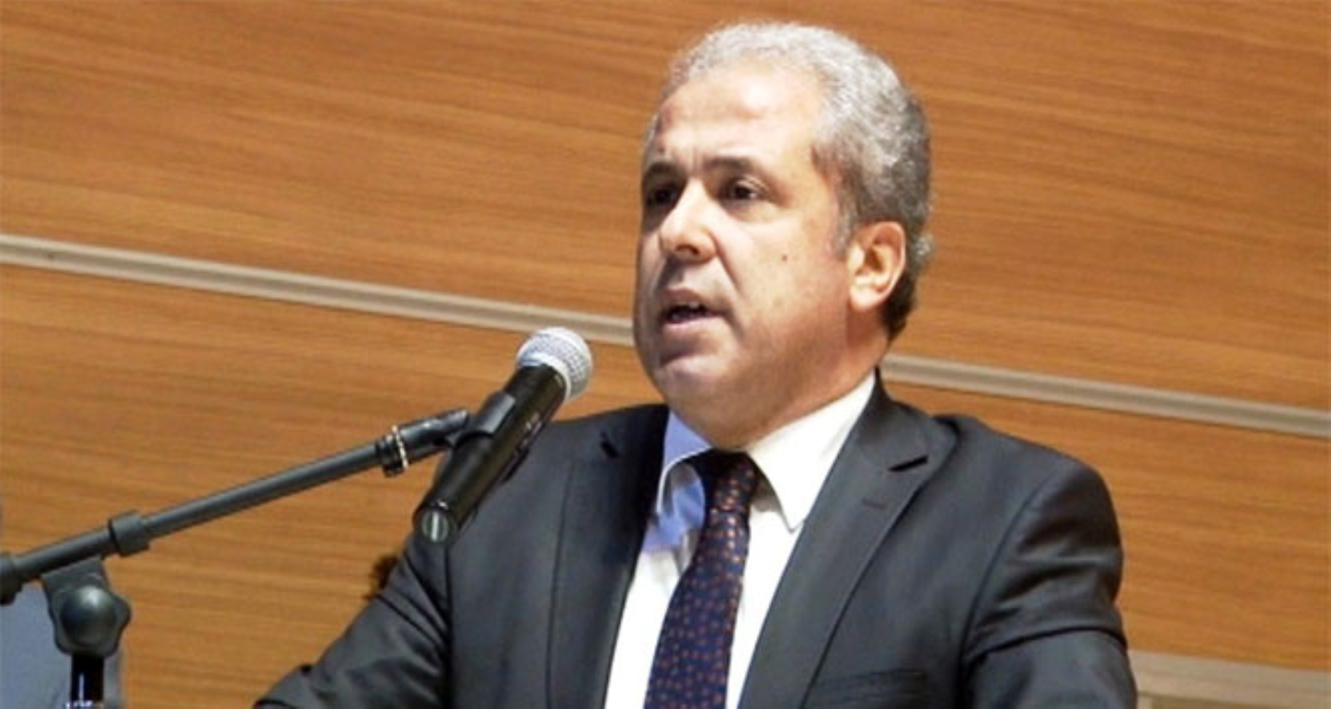 İktidar cephesinde Hakan Fidan krizi: 'Eğer bir ayara ihtiyaç varsa...'