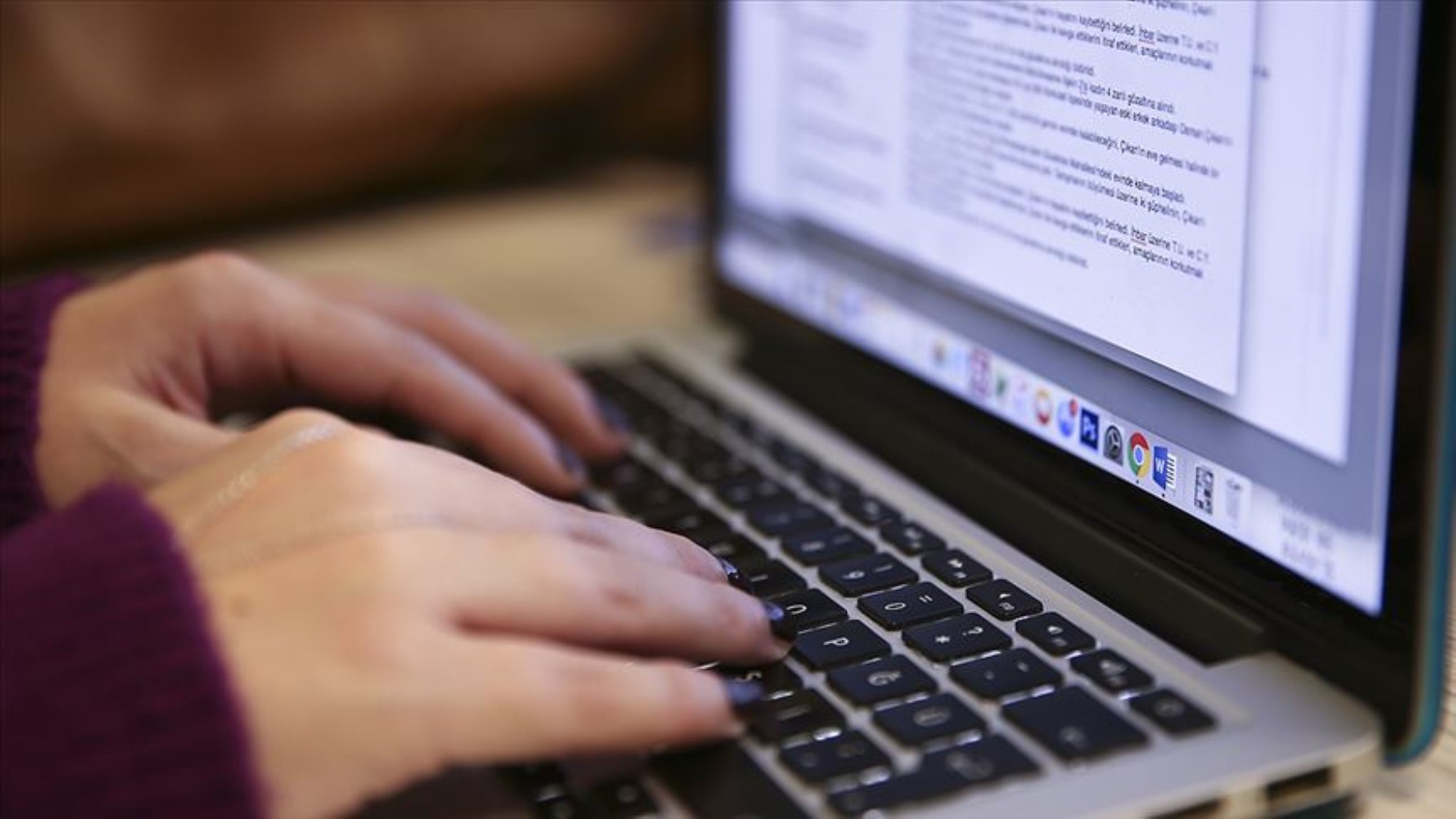 Haftada 4 gün mesai mi geliyor? Meclis'e dilekçe verildi