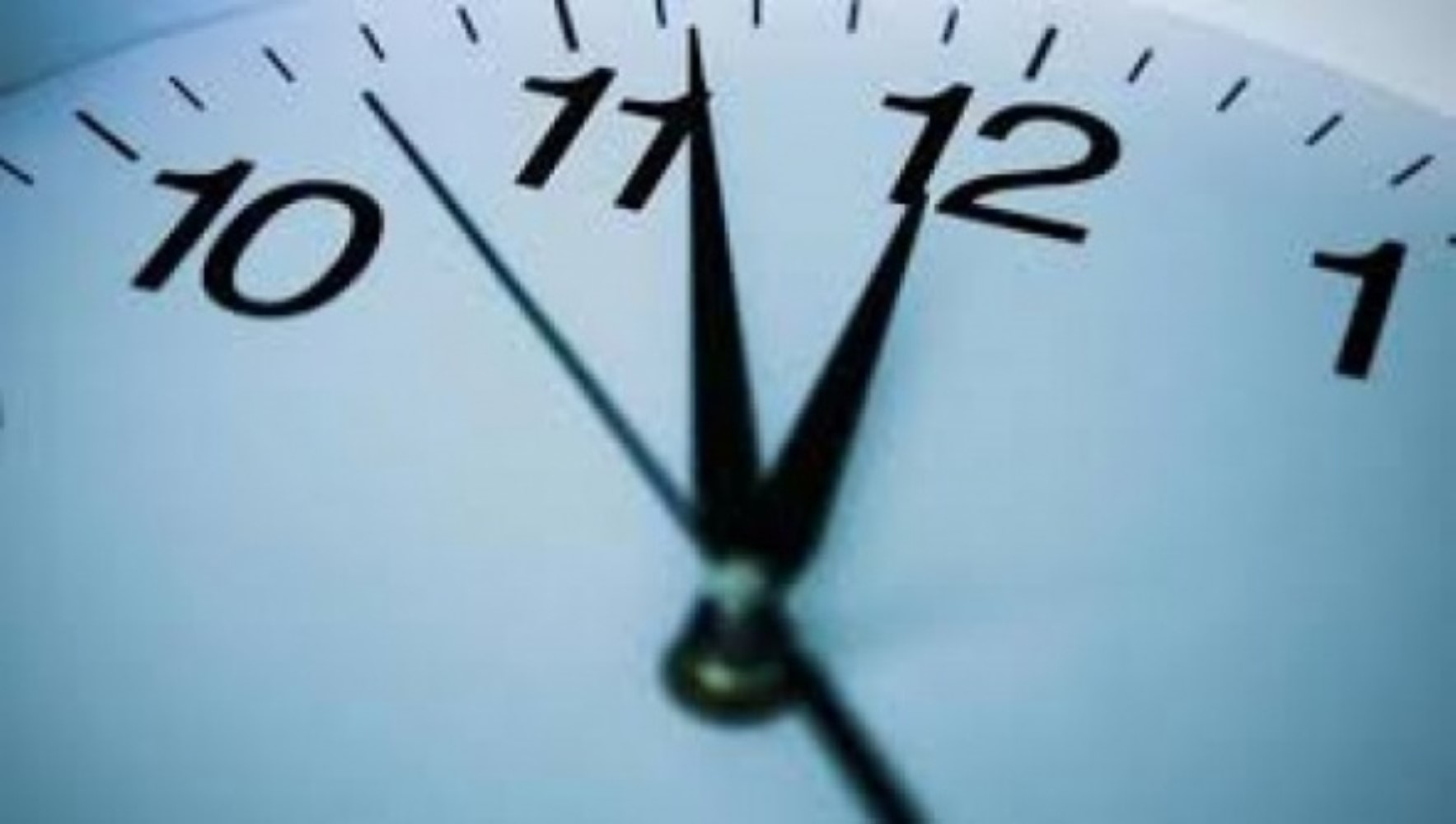 Haftada 4 gün mesai mi geliyor? Meclis'e dilekçe verildi