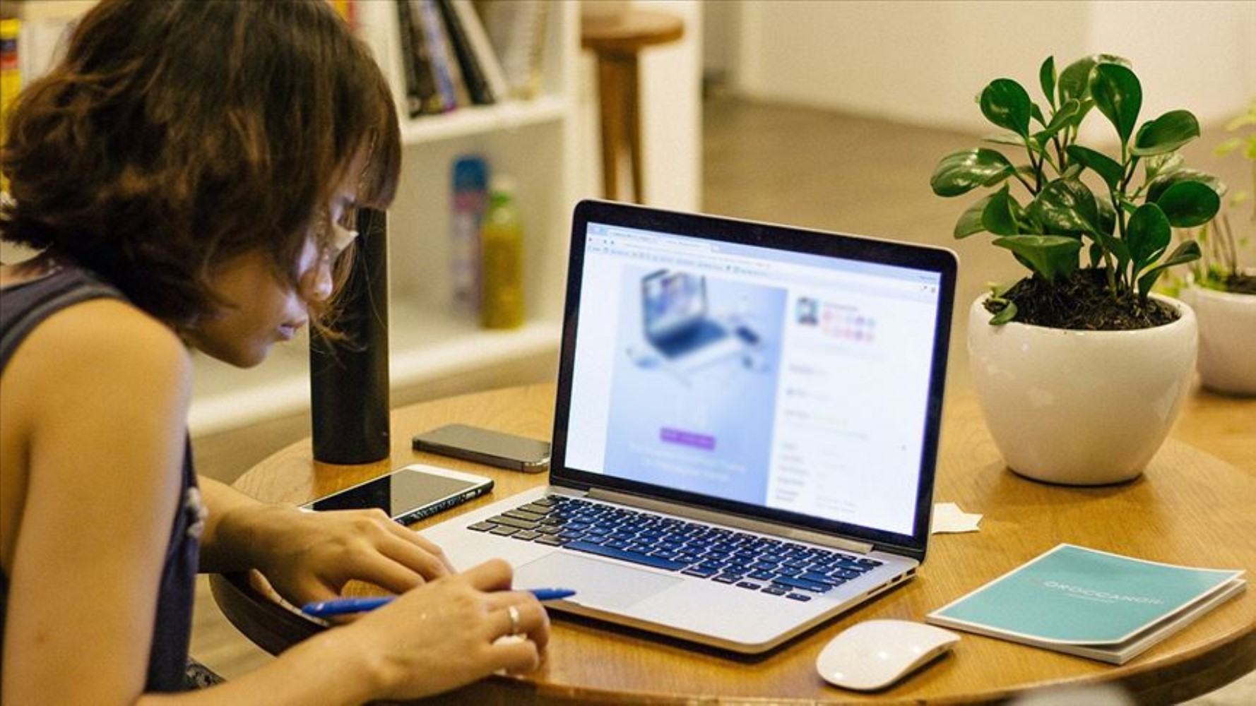 Haftada 4 gün mesai mi geliyor? Meclis'e dilekçe verildi