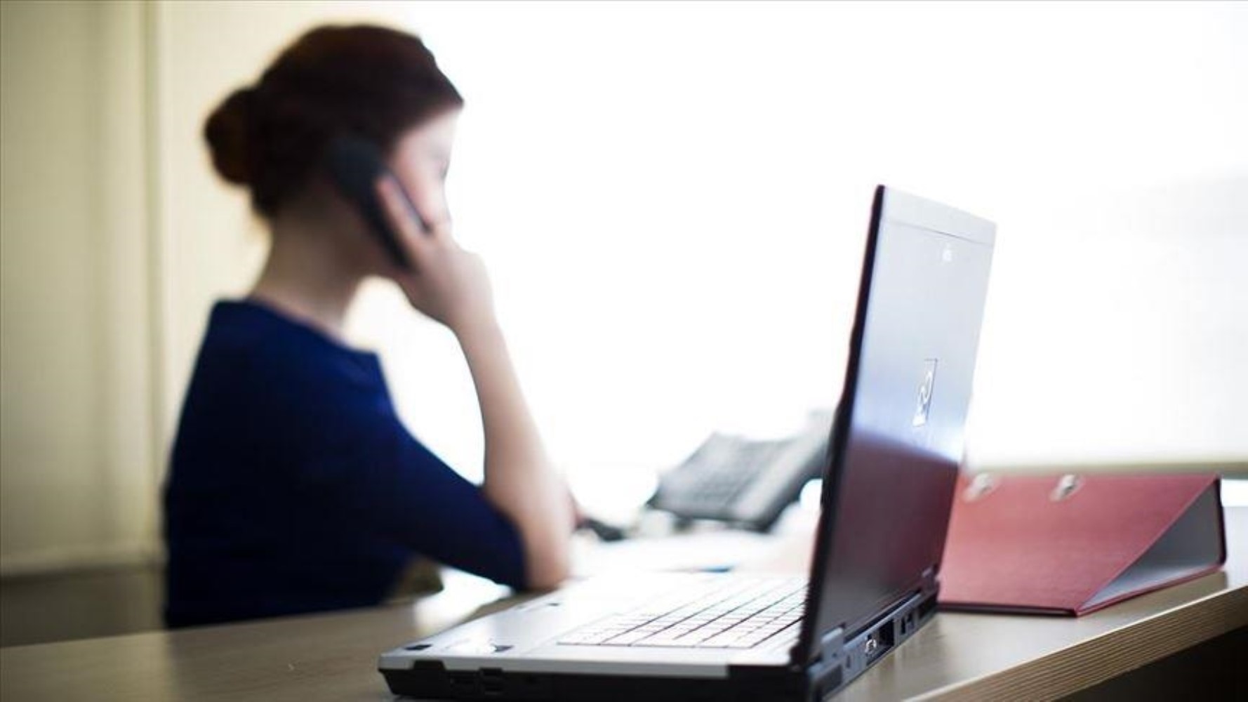 Haftada 4 gün mesai mi geliyor? Meclis'e dilekçe verildi