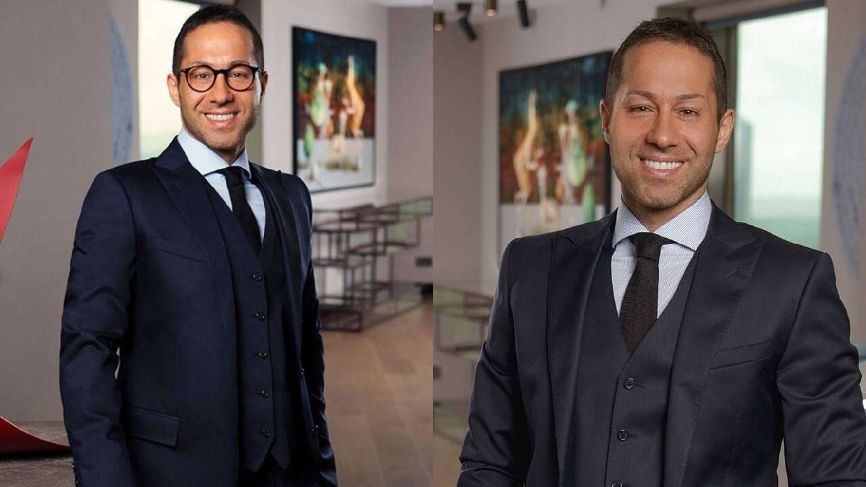 Kasım Garipoğlu’nun uyuşturucu partileri ve ünlüler listesi ortaya çıktı: 'Özel olarak ağırlayın' dediği kişi kim?