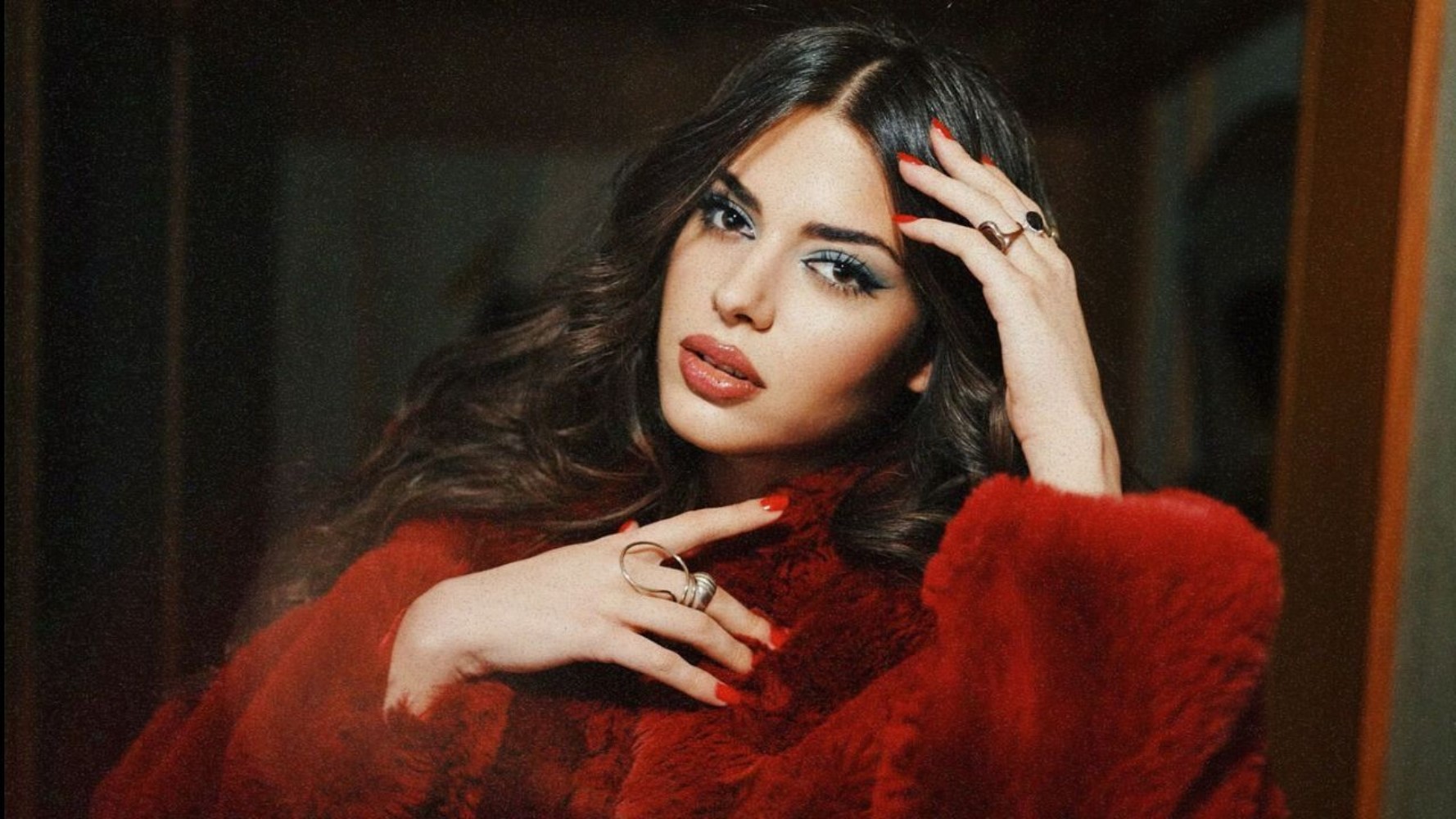 Kasım Garipoğlu’nun uyuşturucu partileri ve ünlüler listesi ortaya çıktı: 'Özel olarak ağırlayın' dediği kişi kim?