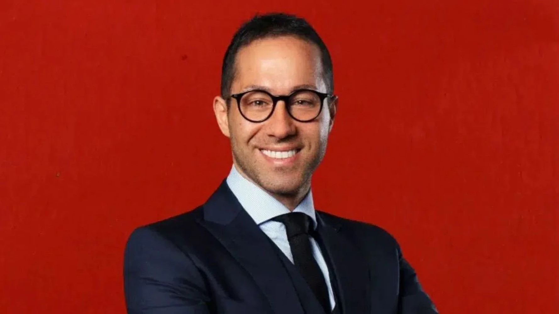 Kasım Garipoğlu’nun uyuşturucu partileri ve ünlüler listesi ortaya çıktı: 'Özel olarak ağırlayın' dediği kişi kim?