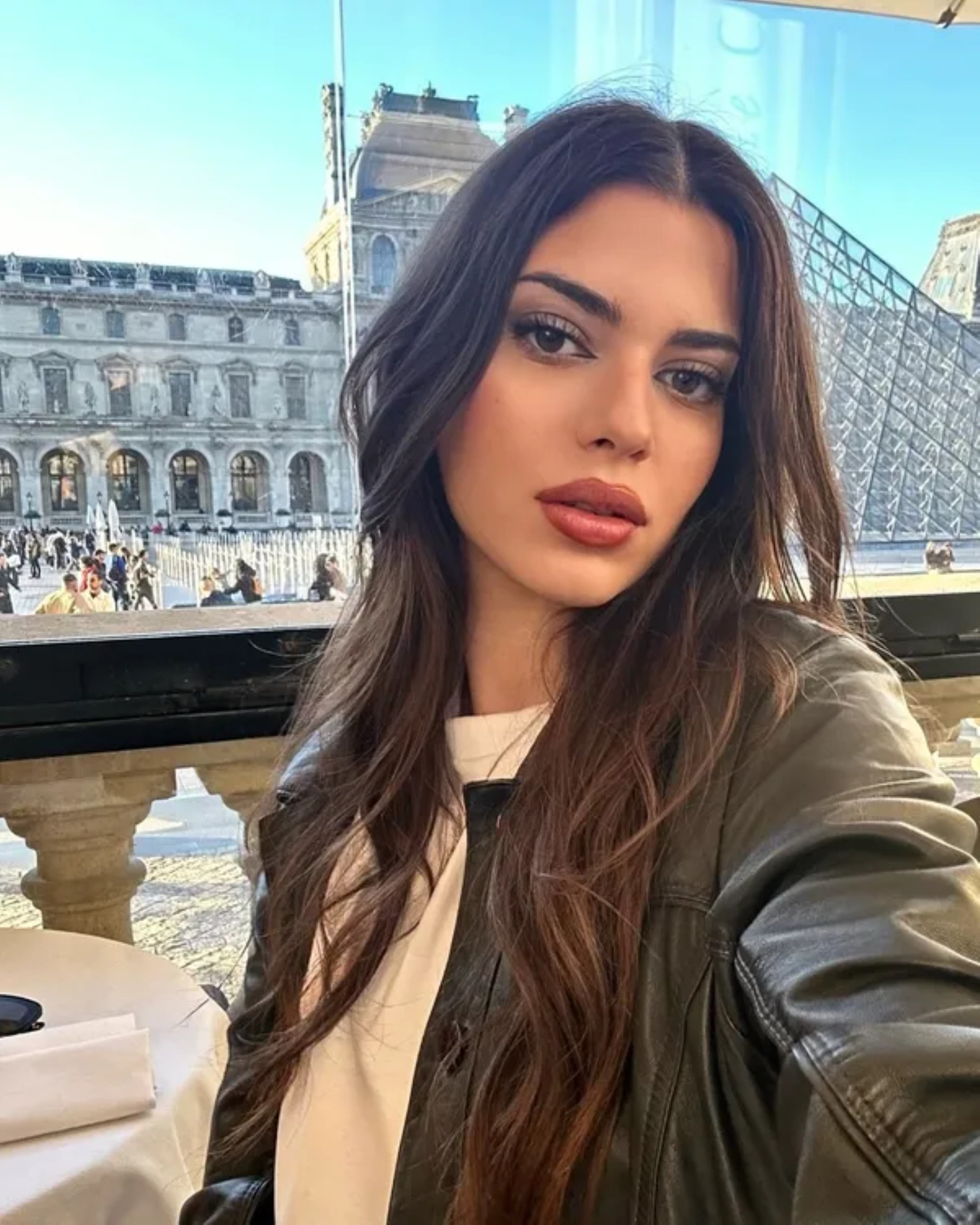 Kasım Garipoğlu’nun uyuşturucu partileri ve ünlüler listesi ortaya çıktı: 'Özel olarak ağırlayın' dediği kişi kim?