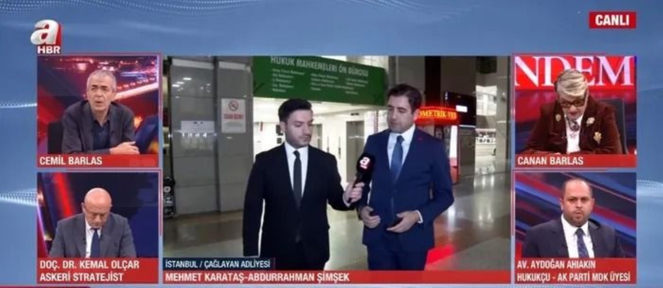 Ela Rümeysa Cebeci soruşturmasında şok iddia: ‘3 büyük kulüpten birisinin üst düzey yöneticisi ifadeye çağrılacak’