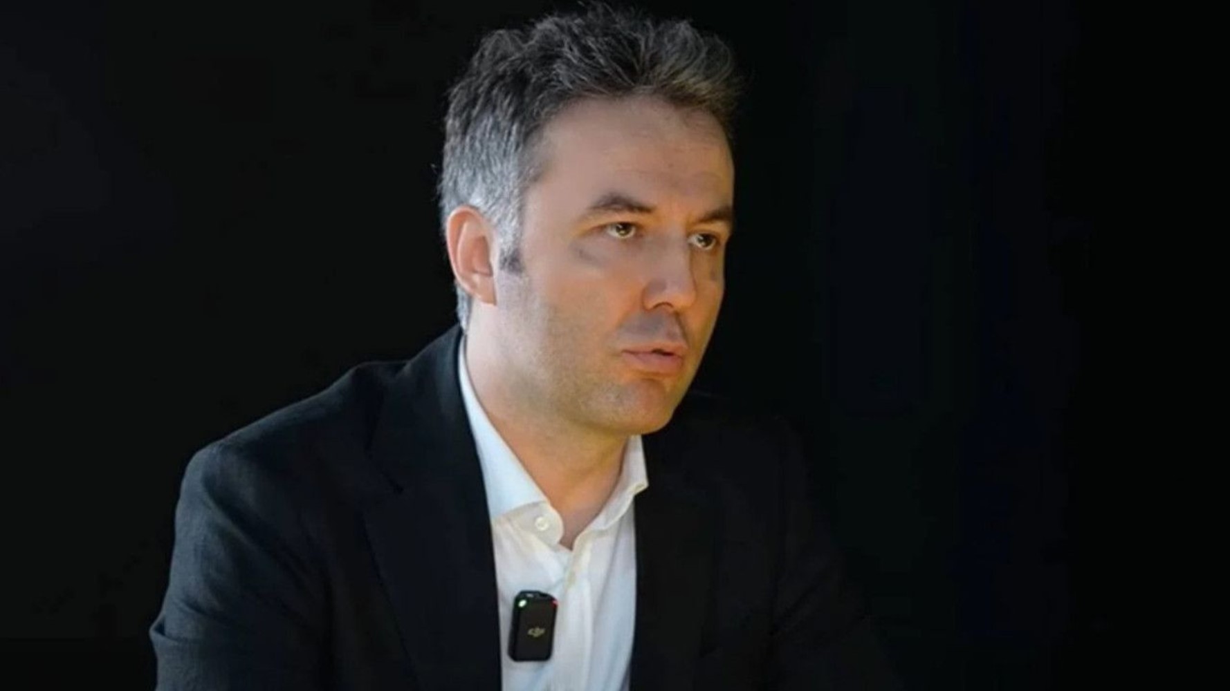 Ela Rümeysa Cebeci soruşturmasında şok iddia: ‘3 büyük kulüpten birisinin üst düzey yöneticisi ifadeye çağrılacak’