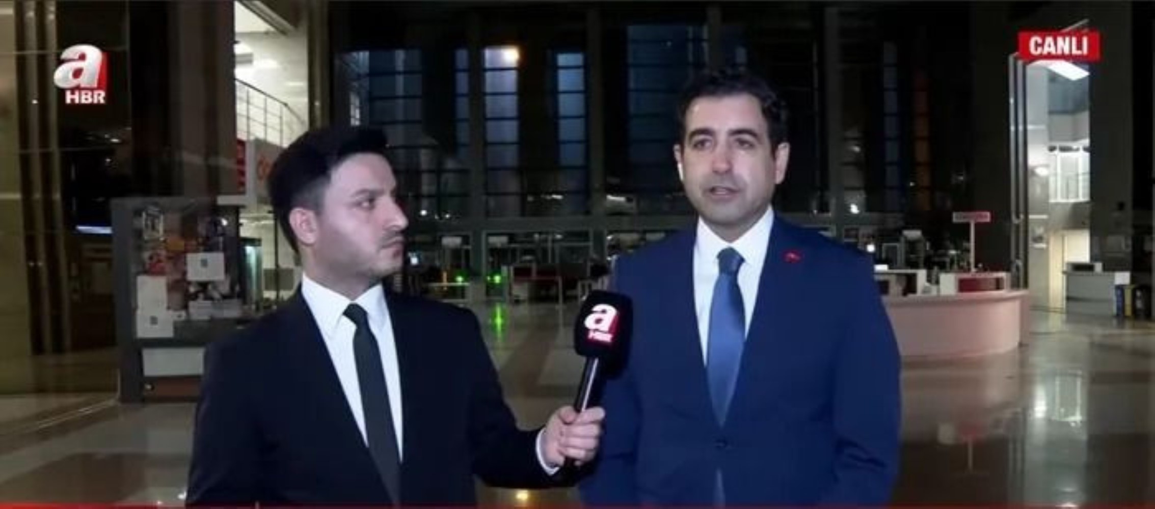 Ela Rümeysa Cebeci soruşturmasında şok iddia: ‘3 büyük kulüpten birisinin üst düzey yöneticisi ifadeye çağrılacak’