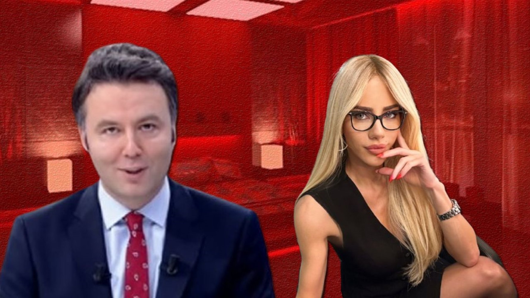 Ela Rümeysa Cebeci soruşturmasında şok iddia: ‘3 büyük kulüpten birisinin üst düzey yöneticisi ifadeye çağrılacak’