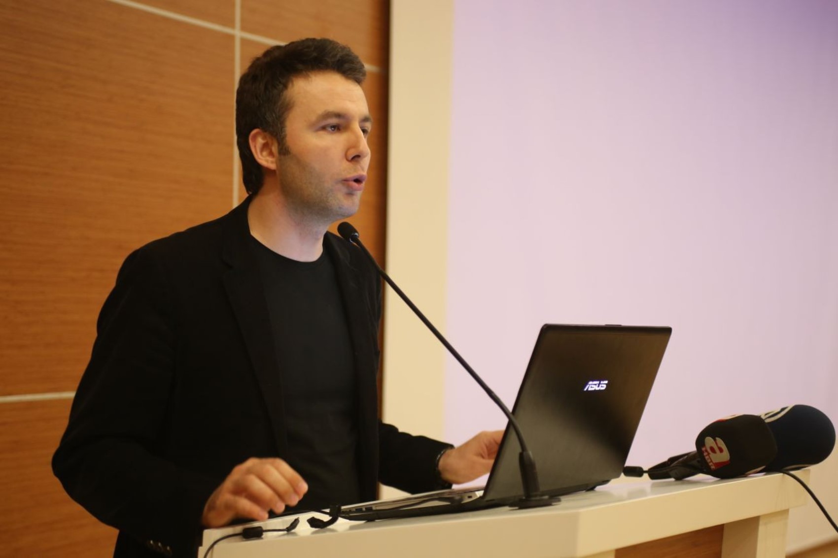 Mehmet Akif Ersoy soruşturmasında yeni gizli tanık konuştu! '50 tane takıldığı kız var...'