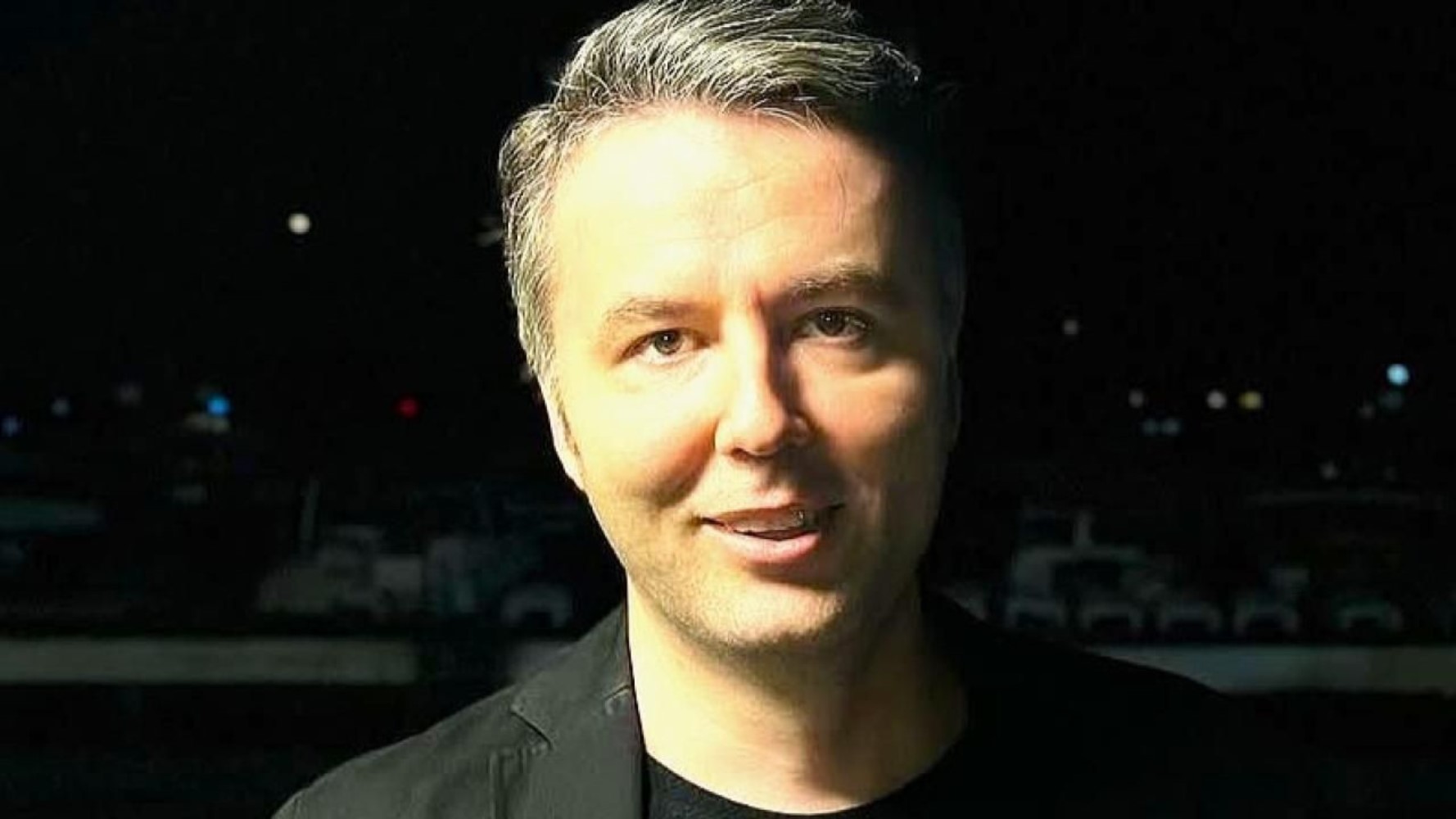 Mehmet Akif Ersoy soruşturmasında yeni gizli tanık konuştu! '50 tane takıldığı kız var...'