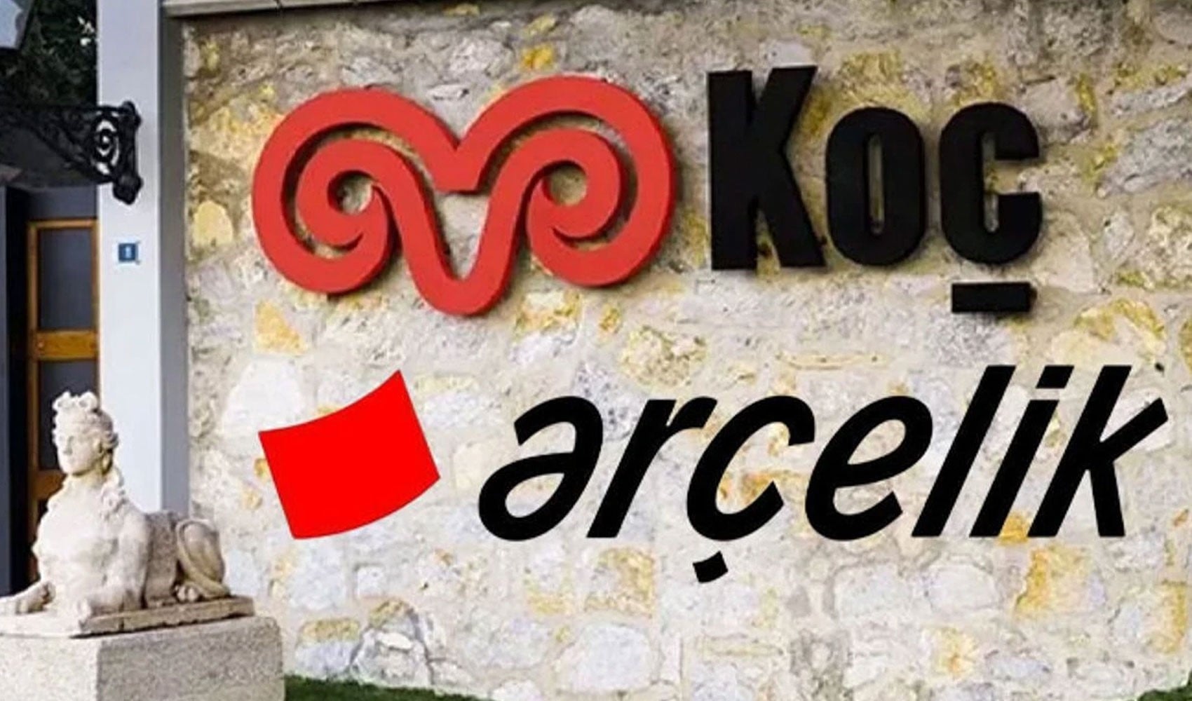 Arçelik, Koç Holding'e hisse satışı yapacak