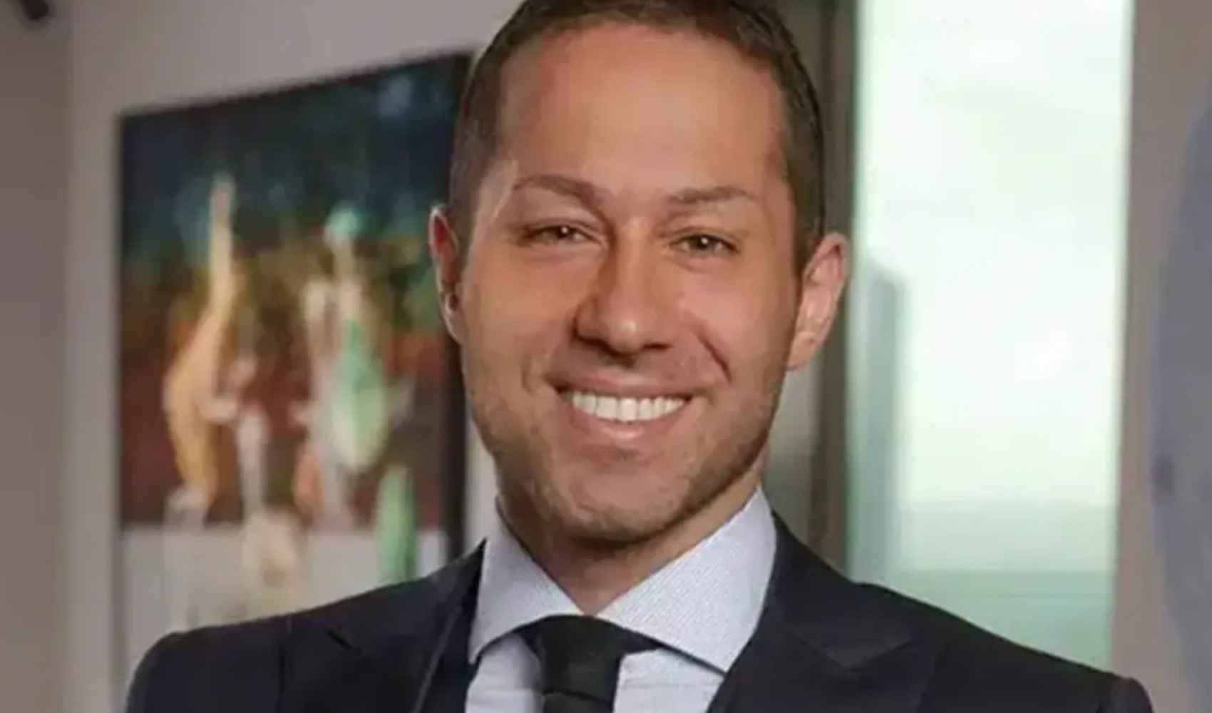 Kasım Garipoğlu'nun şoföründen çok konuşulacak itiraflar: Dört ünlü ismin adını verdi