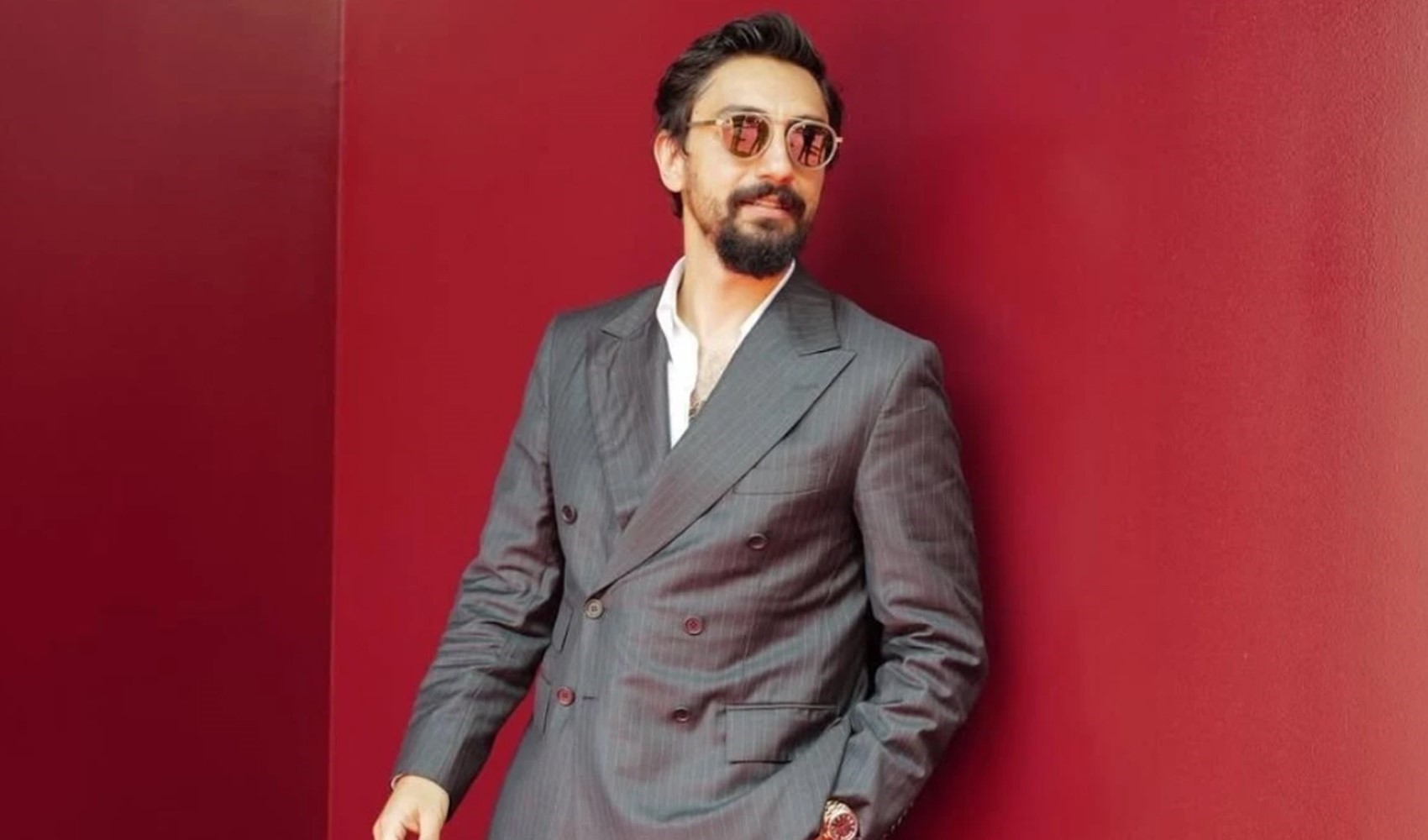 Umut Evirgen Kimdir? Gözaltına alınan Evirgen işletmeci ve yönetmen kimliğiyle öne çıkıyor