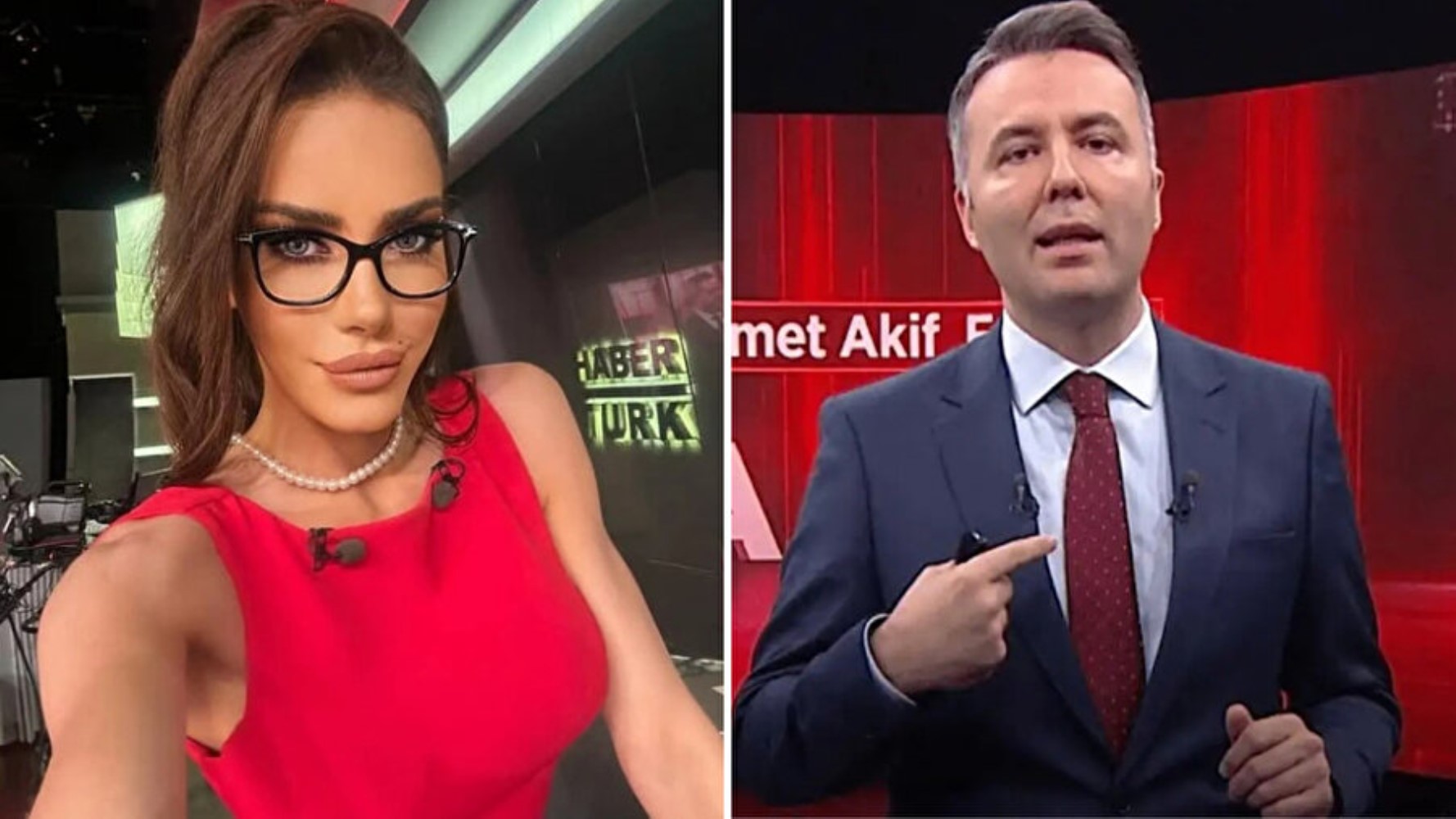 'Arşivini getirecek' demişti: AKP'li Şamil Tayyar 'Ela Rümeysa Cebeci itirafçı oldu' dedi, başsavcılıktan açıklama geldi