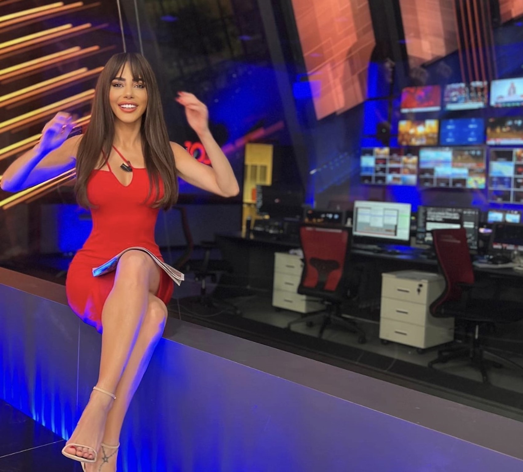 'Arşivini getirecek' demişti: AKP'li Şamil Tayyar 'Ela Rümeysa Cebeci itirafçı oldu' dedi, başsavcılıktan açıklama geldi