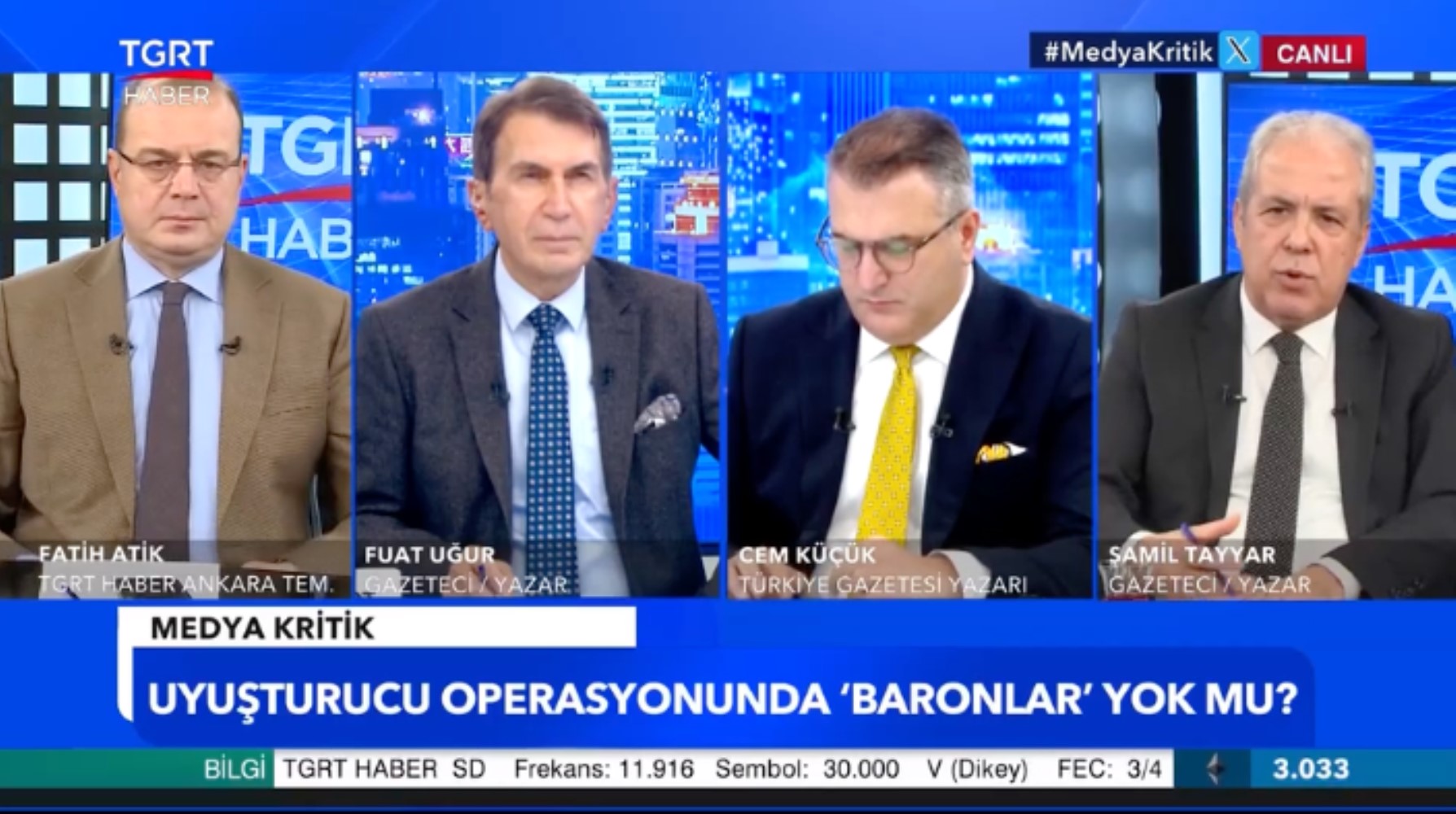 'Arşivini getirecek' demişti: AKP'li Şamil Tayyar 'Ela Rümeysa Cebeci itirafçı oldu' dedi, başsavcılıktan açıklama geldi