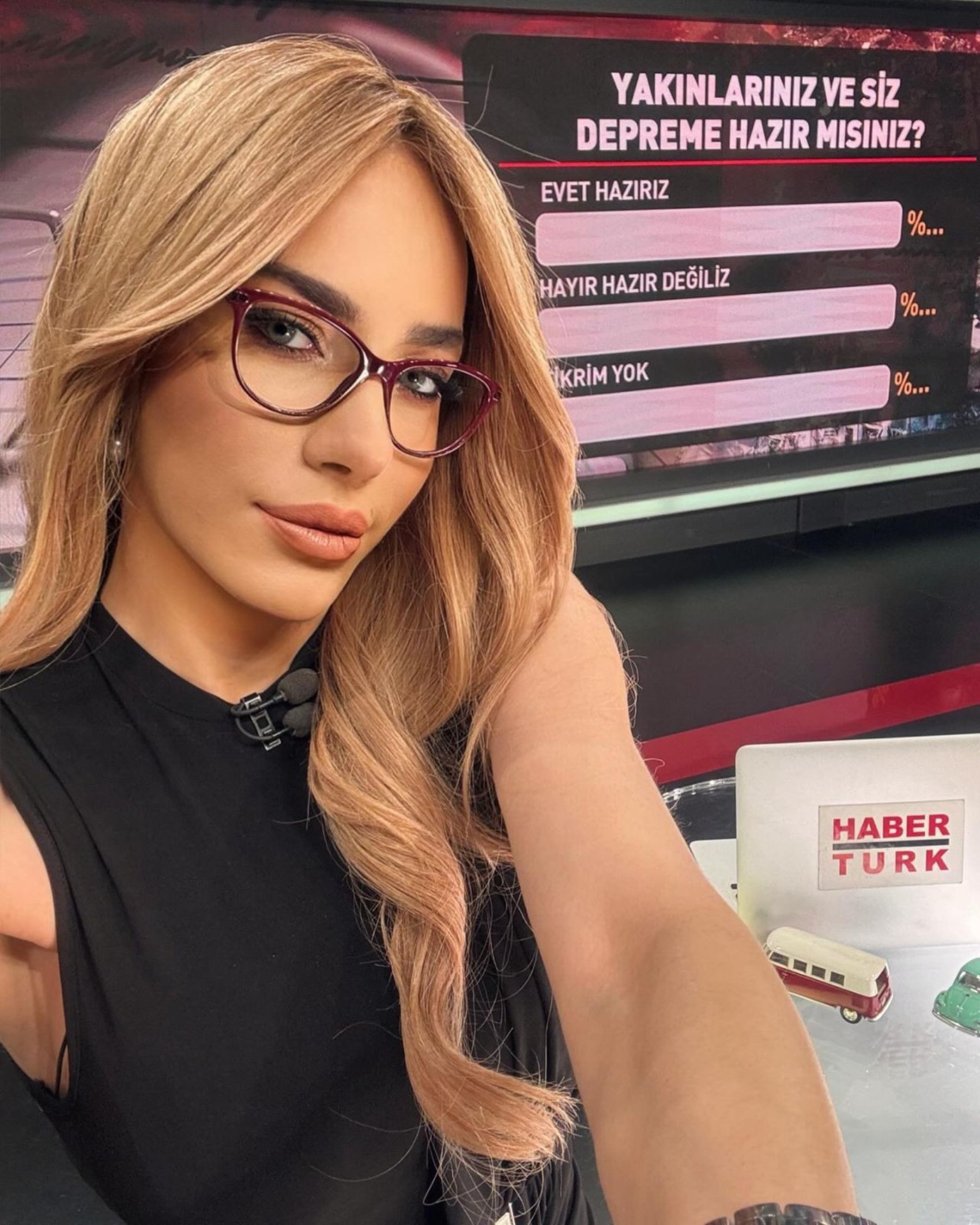 Ela Rümeysa Cebeci Şafak Sezer’in o filminde oynamış! Rolü sosyal medyada gündem oldu