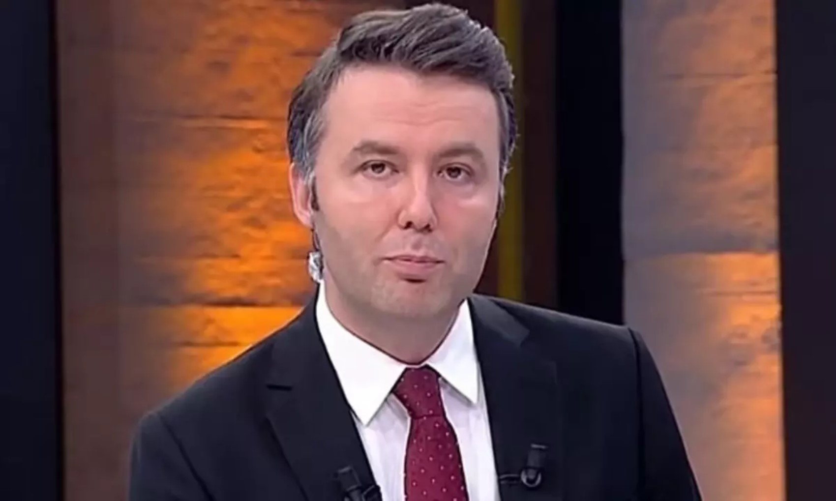 Mehmet Akif Ersoy operasyonu aylar öncesinden biliyor muydu? Furkan Torlak detayı: 2 isme yakınlığı dikkat çekti