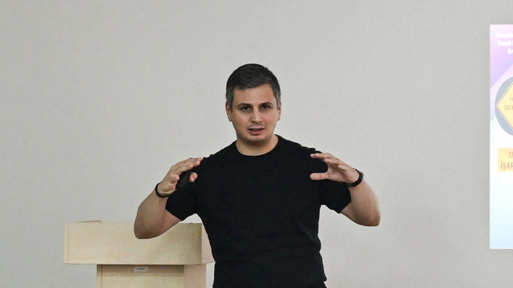 Mehmet Akif Ersoy operasyonu aylar öncesinden biliyor muydu? Furkan Torlak detayı: 2 isme yakınlığı dikkat çekti