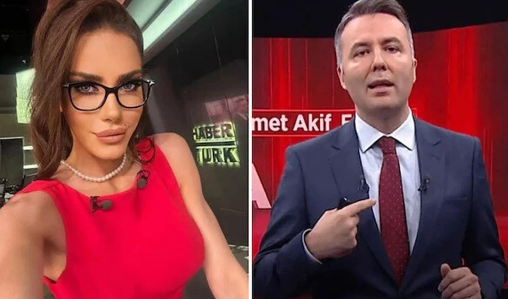 Uyuşturucu operasyonunun kulis arkası...