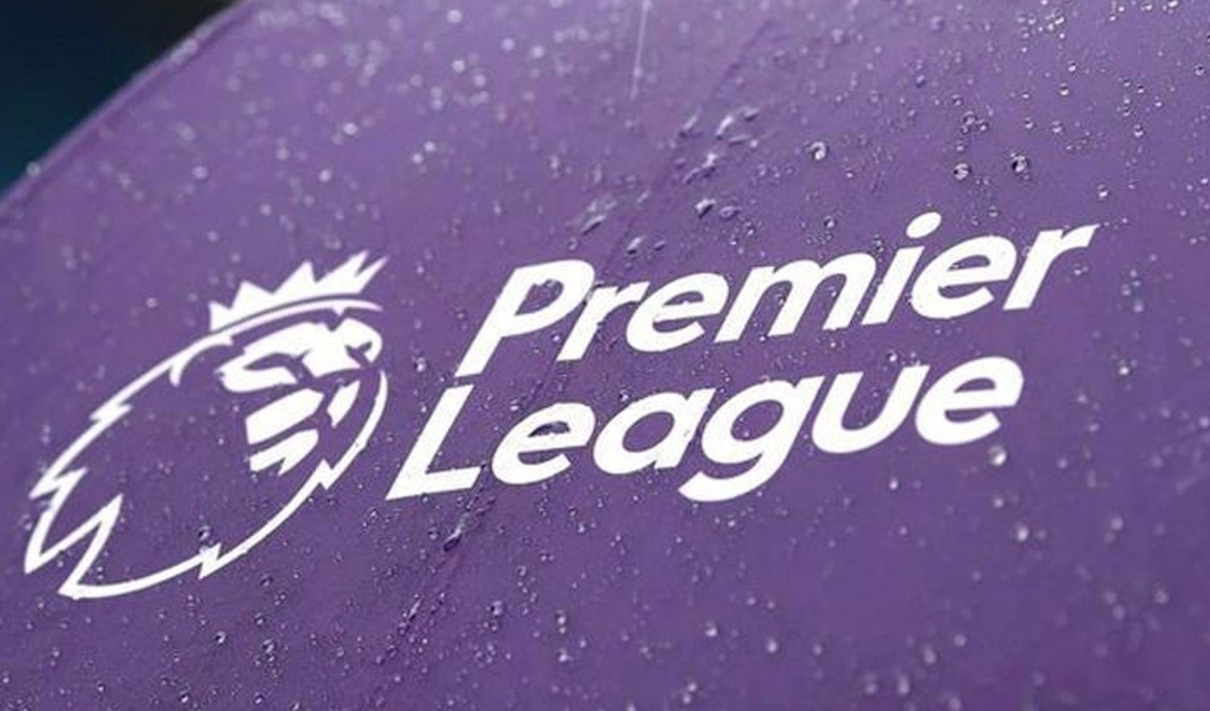 Pegasus Hava Yolları Premier Lig devinin havayolu partneri oldu