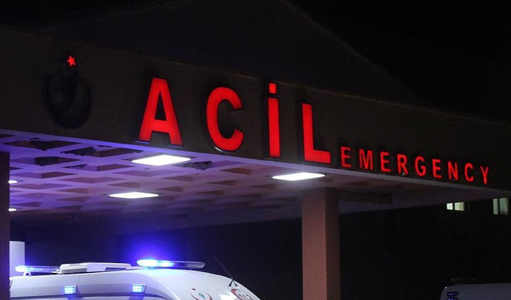 İzmir'deki özel okulda zehirlenme iddiası! Öğrenciler hastanelik oldu...