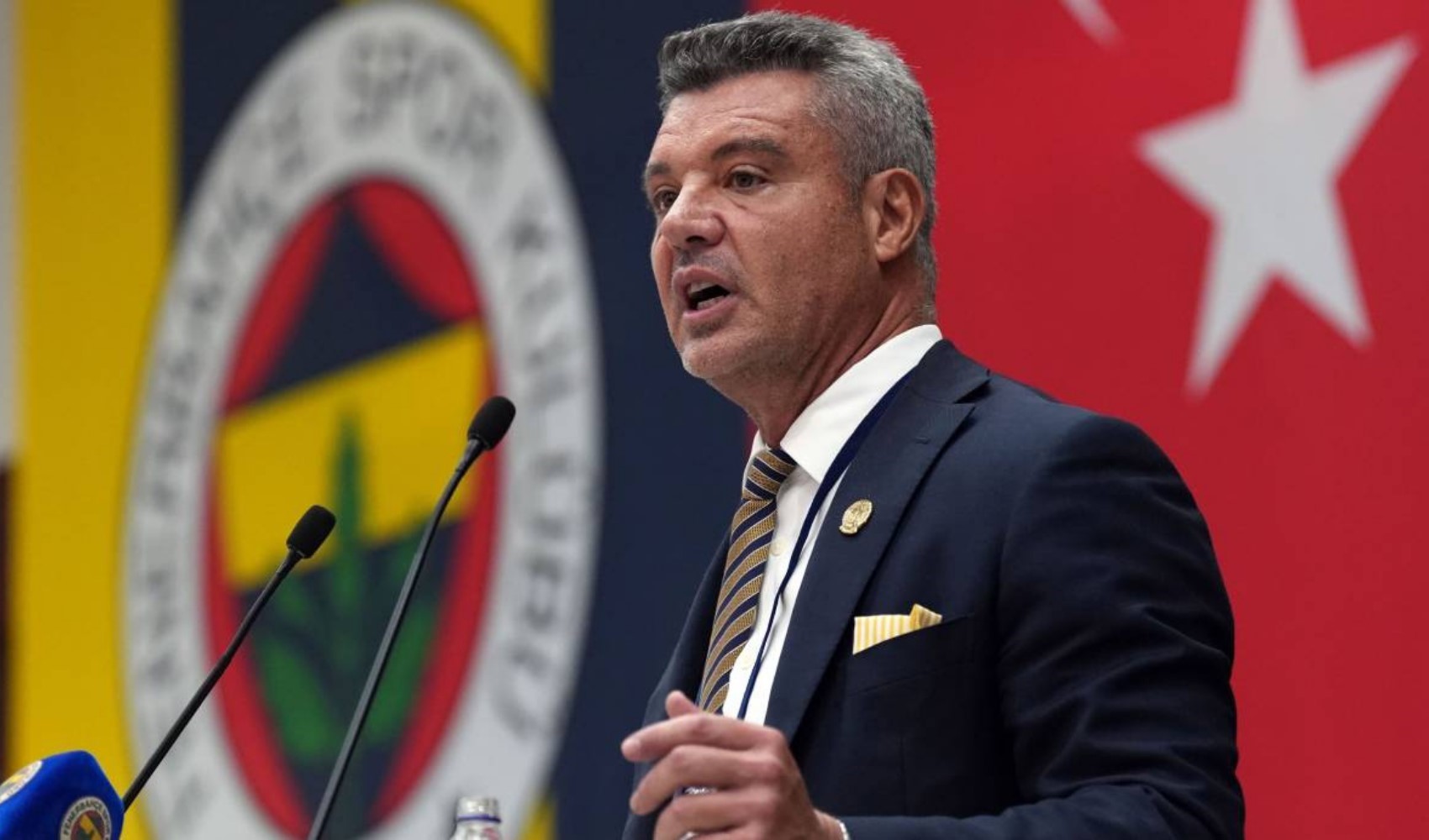 Saadettin Saran'ın test sonuçları ne zaman açıklanacak?