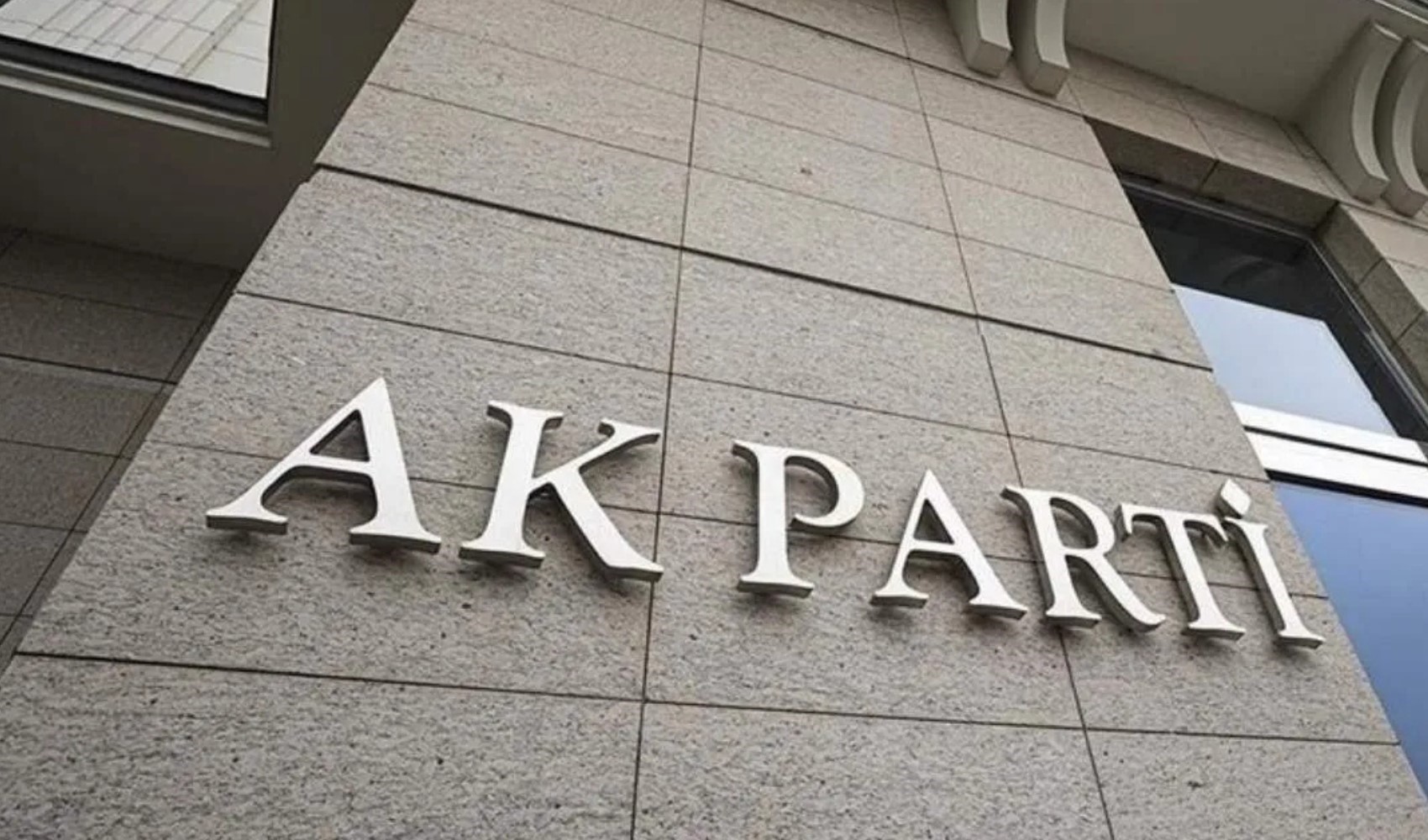 72 kişilik kadro akrabaları mı dağıtıldı? AKP'li belediye için dikkat çeken iddia