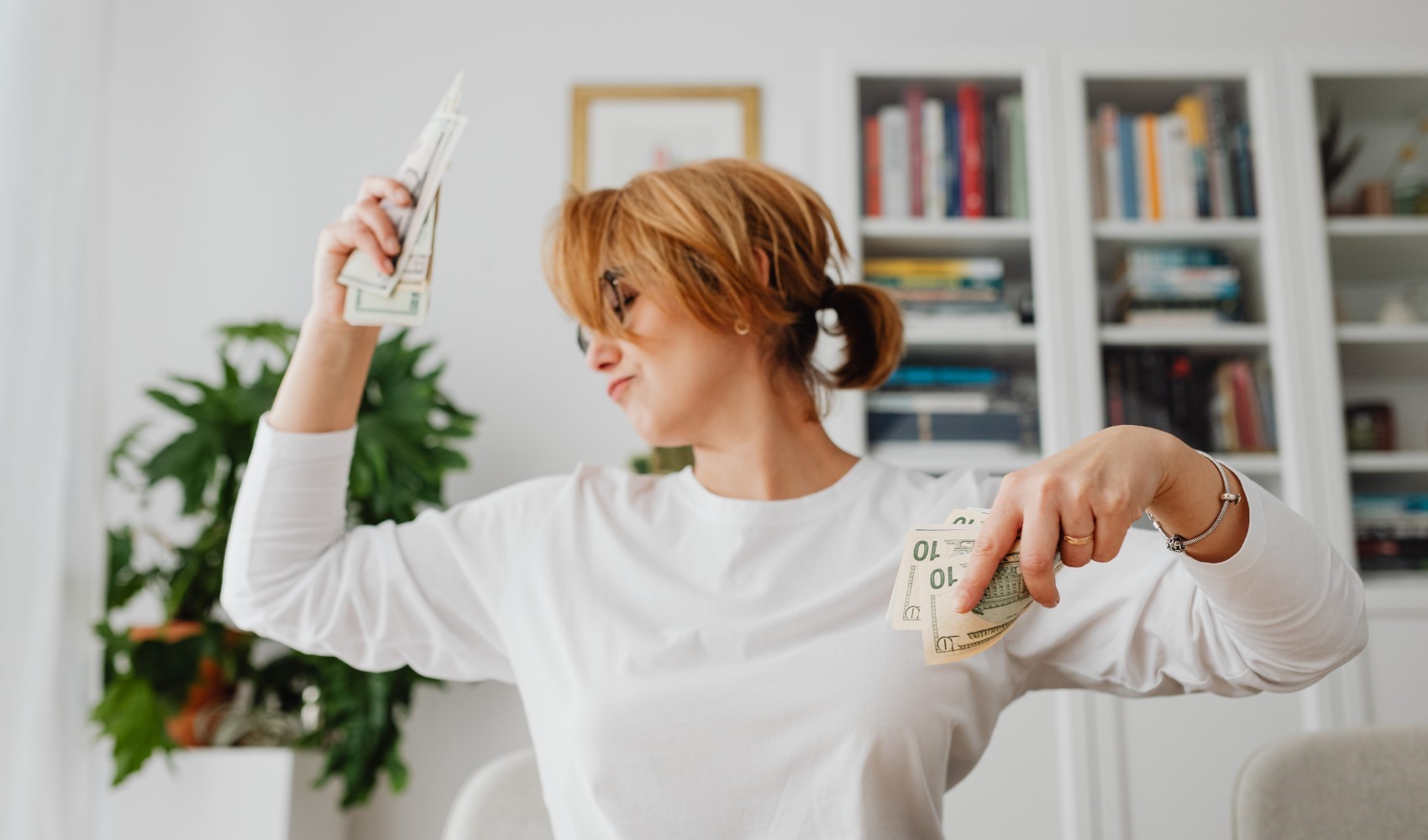 Finansal özgürlüğe ulaşmanın yolu: Lean FIRE ve yüzde 4 kuralı