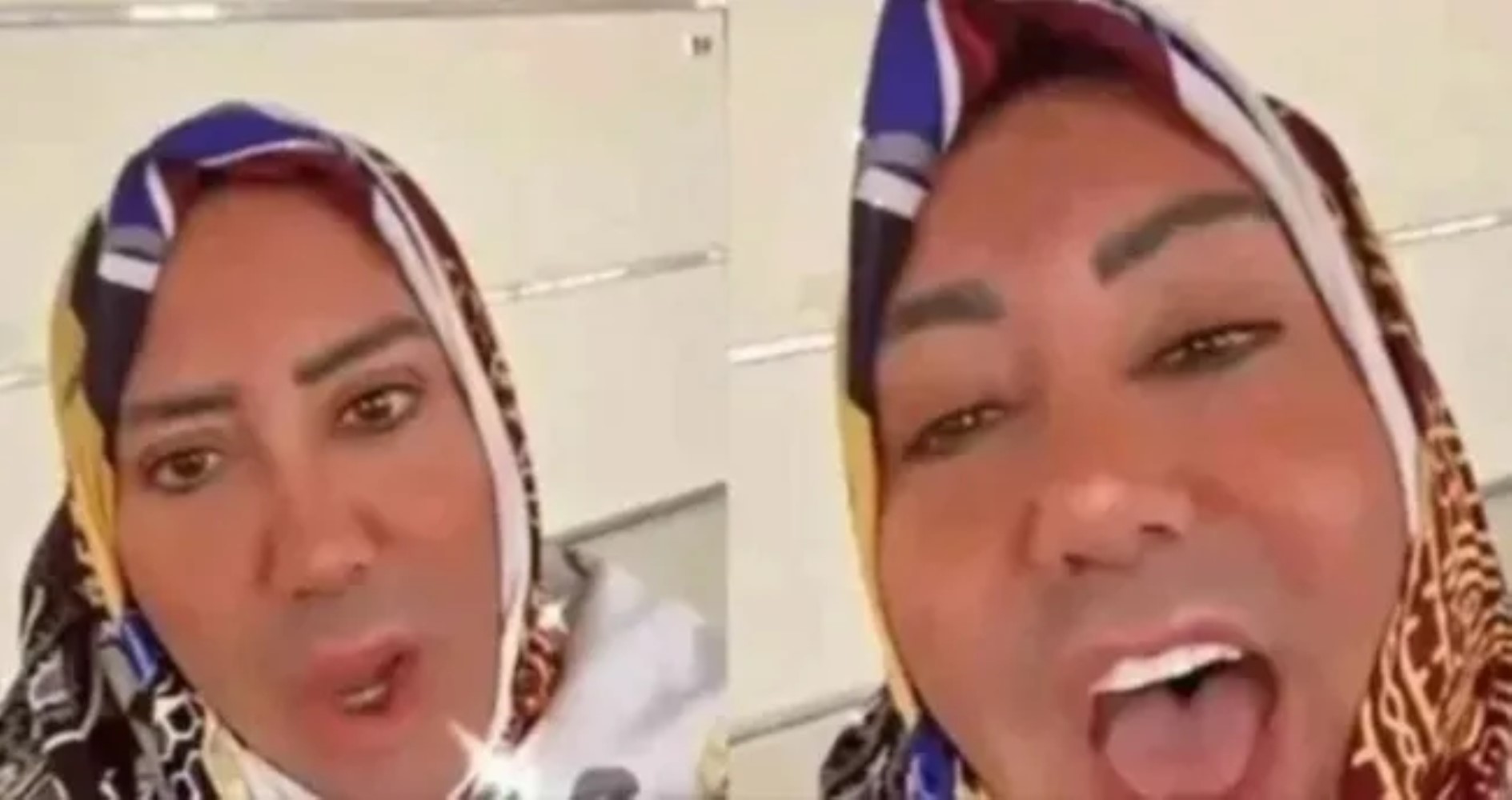 Murat Övüç cezaevinden Özgür Özel'e seslendi: 'Tek isteğim...'