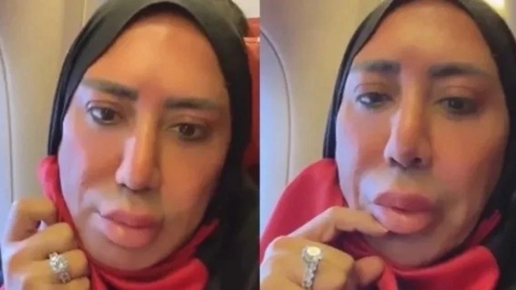 Murat Övüç cezaevinden Özgür Özel'e seslendi: 'Tek isteğim...'