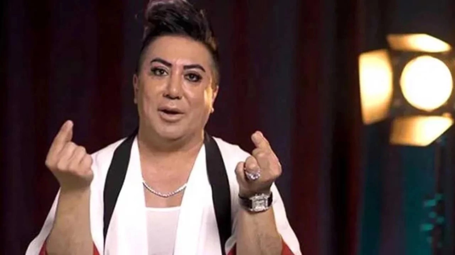 Murat Övüç cezaevinden Özgür Özel'e seslendi: 'Tek isteğim...'