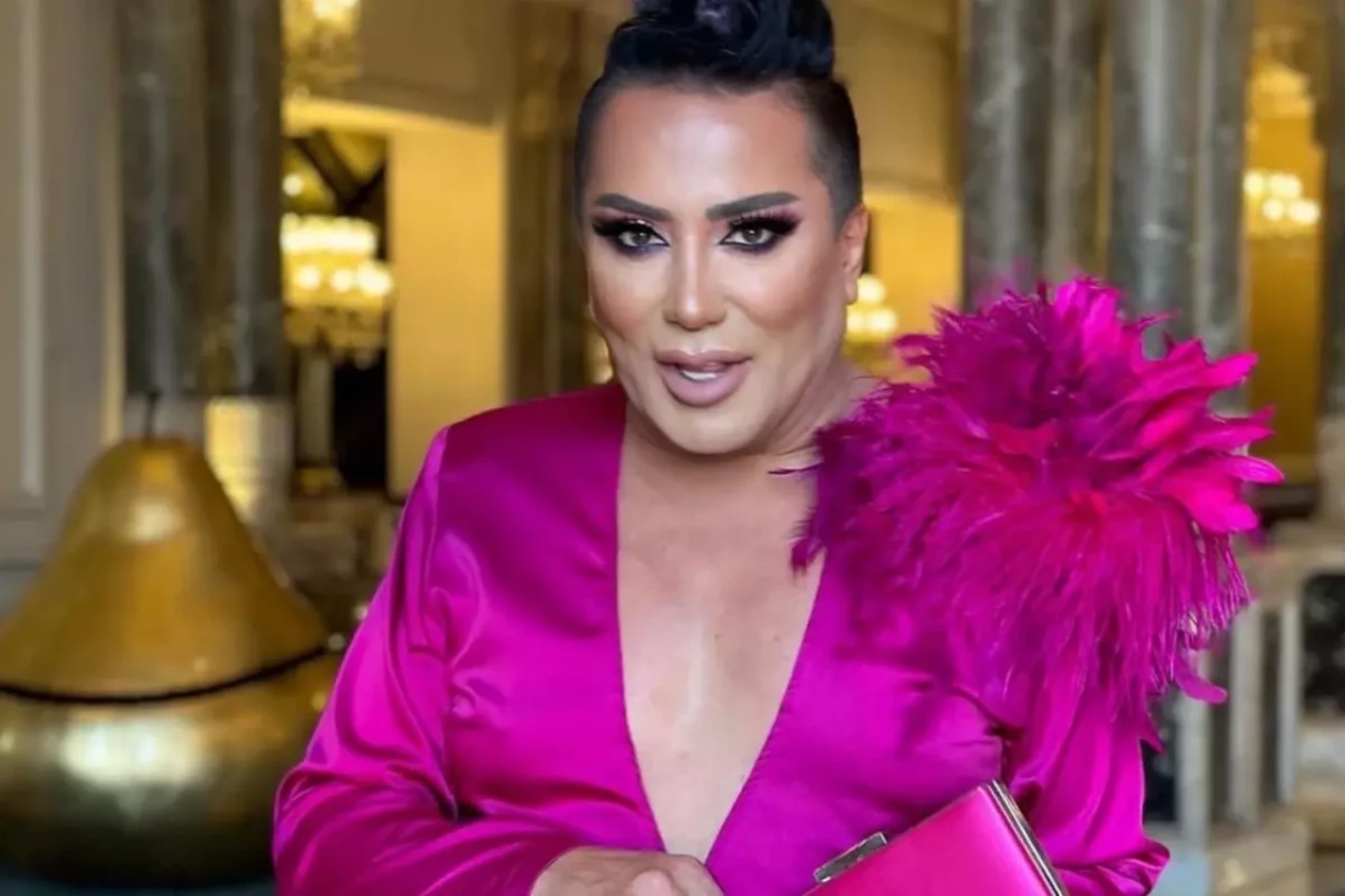 Murat Övüç cezaevinden Özgür Özel'e seslendi: 'Tek isteğim...'