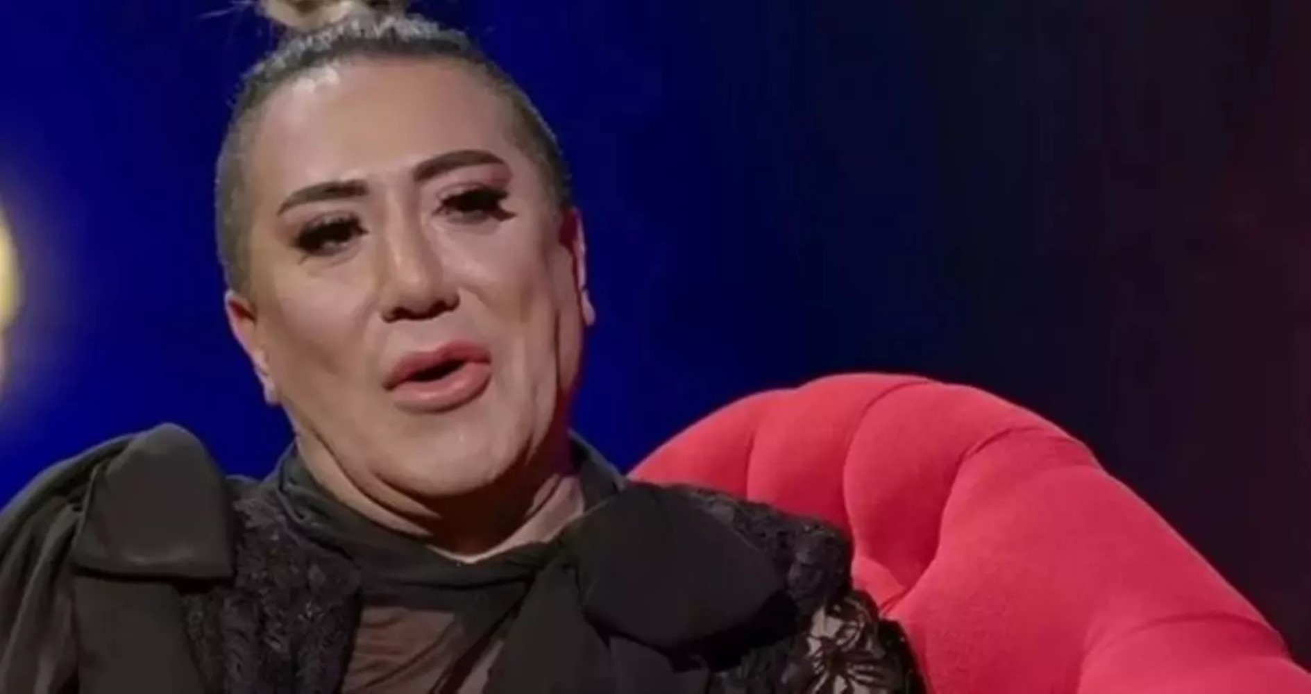 Murat Övüç cezaevinden Özgür Özel'e seslendi: 'Tek isteğim...'