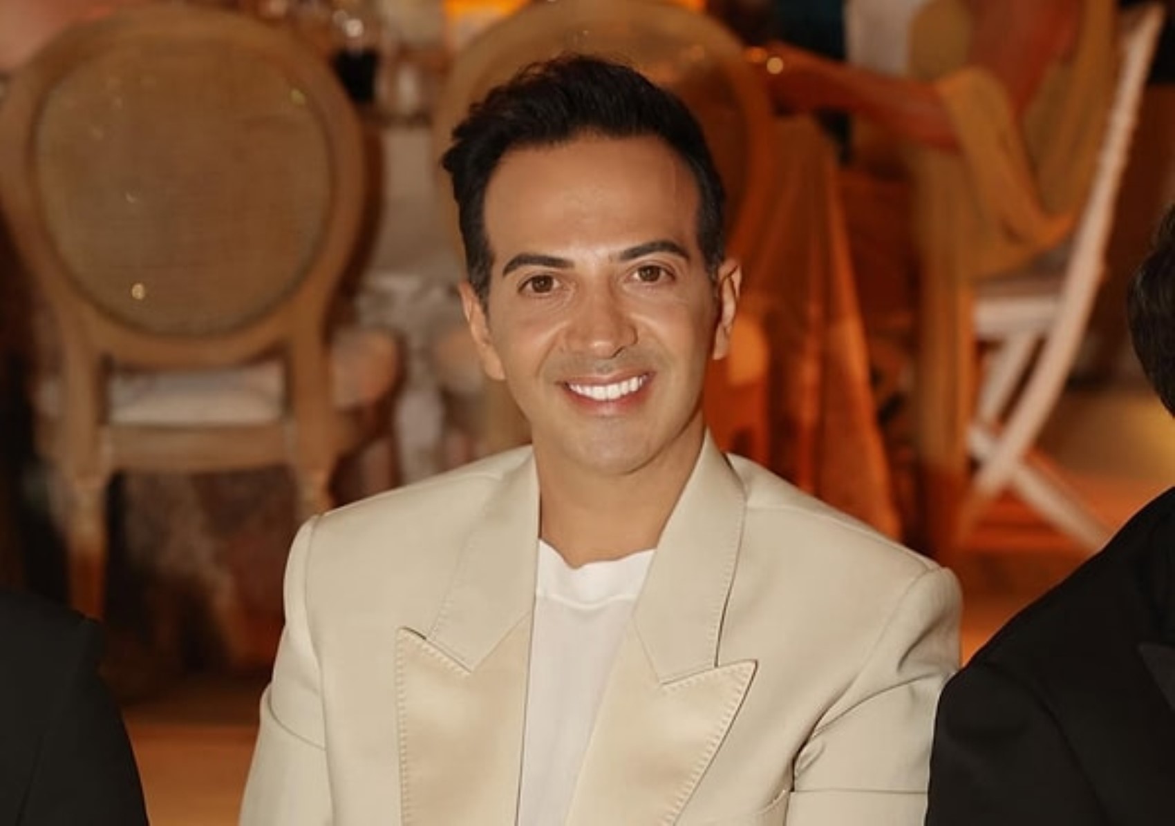 Uyuşturucu ve fuhuş operasyonunda tutuklanmıştı: Cihan Şensözlü'nün savcılık ifadesi ortaya çıktı