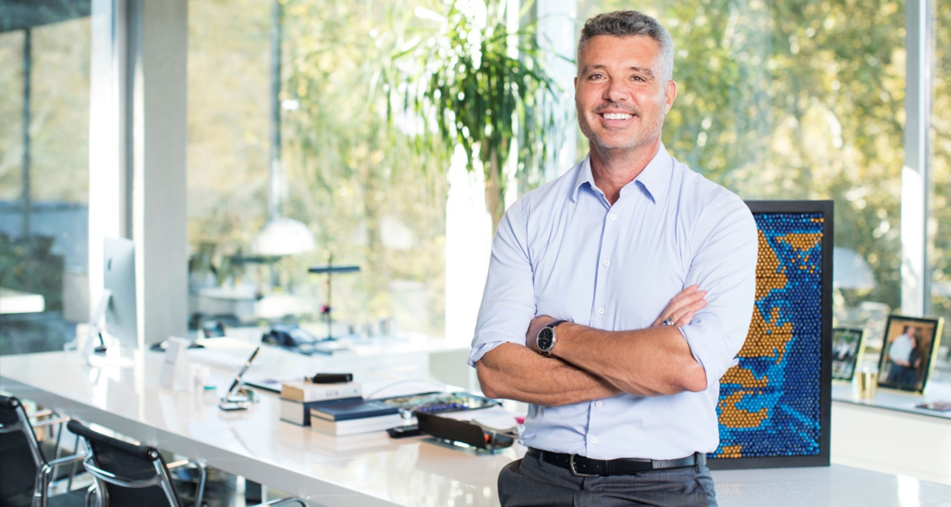 Kritik tarih netleşti: Saadettin Saran'ın test sonuçları ne zaman açıklanacak?