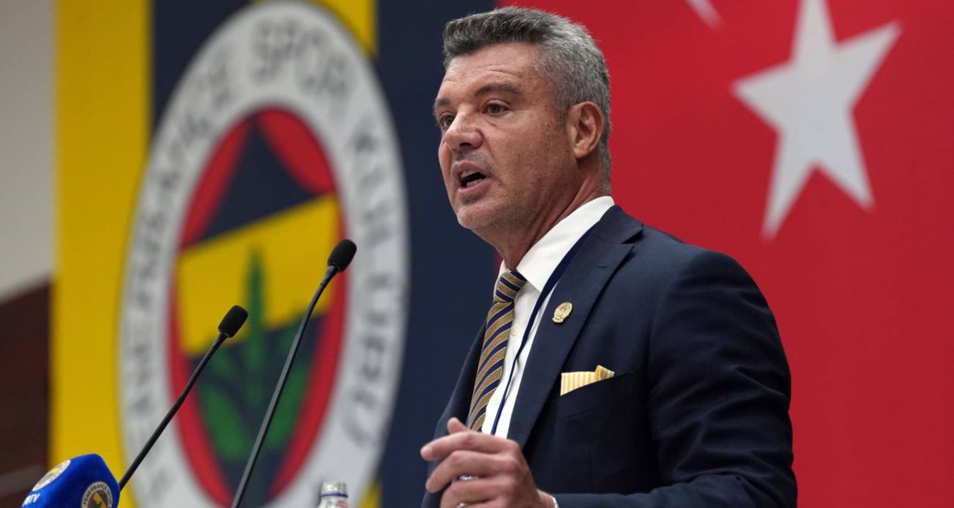 Kritik tarih netleşti: Saadettin Saran'ın test sonuçları ne zaman açıklanacak?