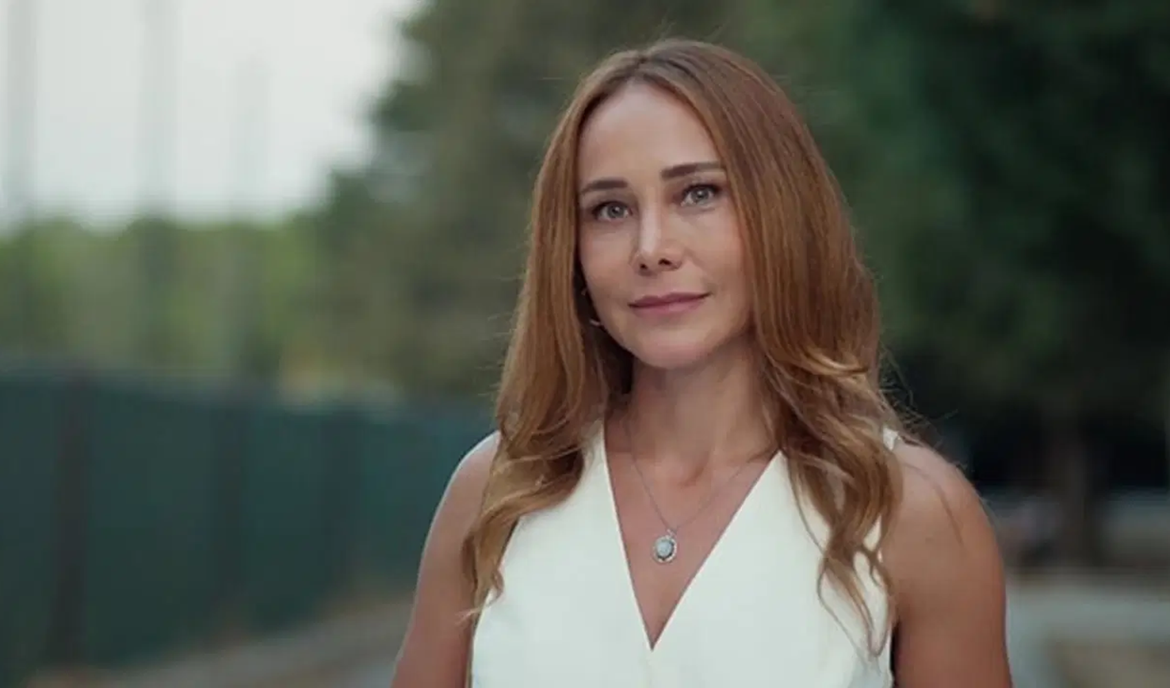 Ben Leman dizisi reyting düşüklüğü nedeniyle sona eriyor