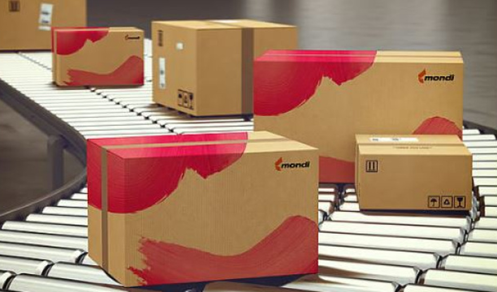 Ekonomik sarsıntı devam ediyor! Mondi, Gebze tesisini kapatma kararı aldı