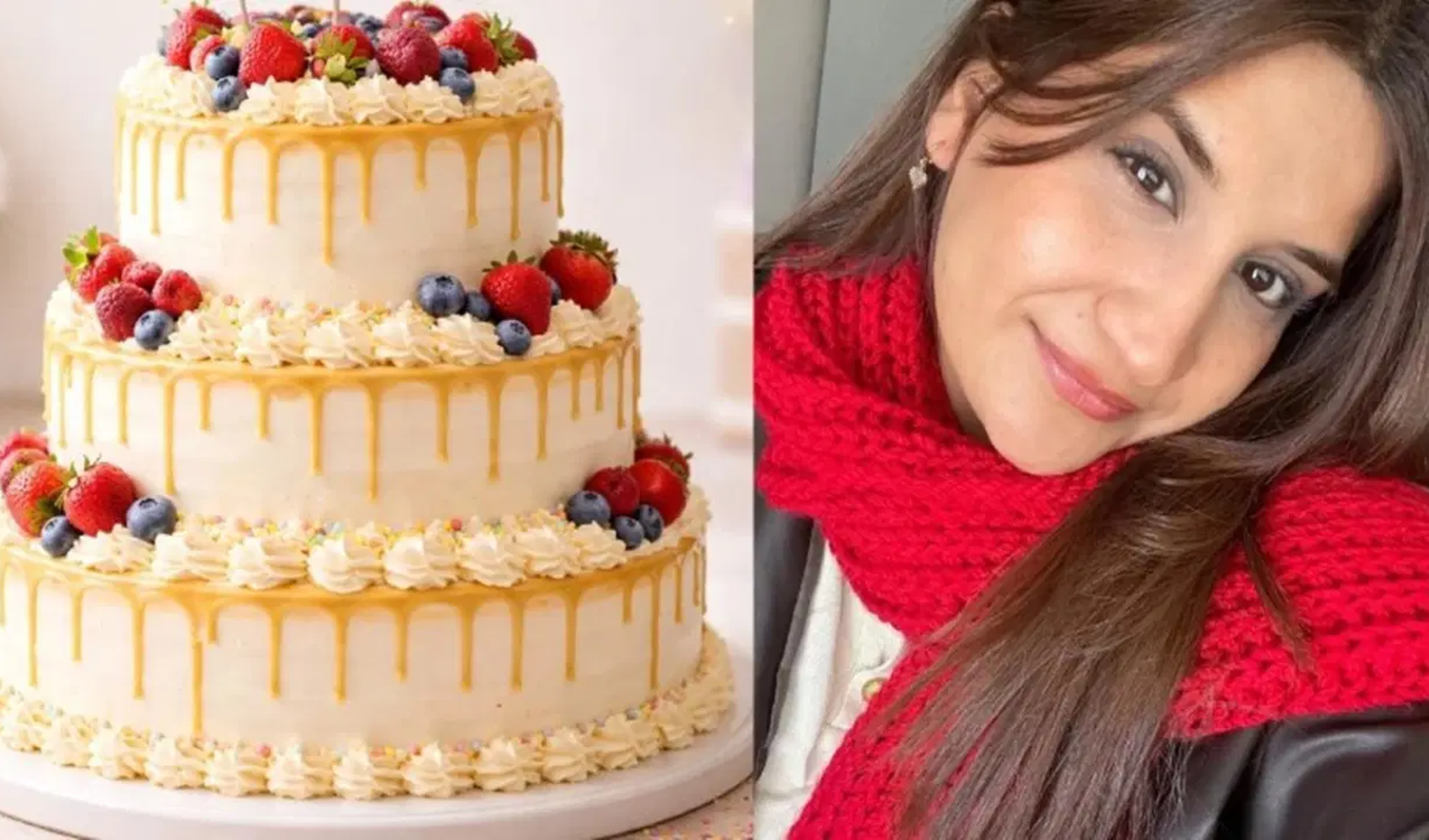 Ağrı'da doğum günü kutlaması trajediyle sonuçlandı