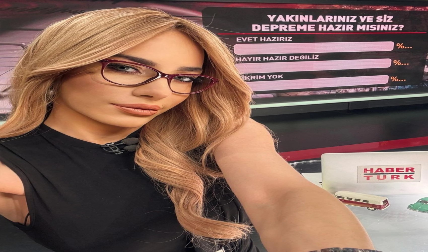 Ela Rümeysa Cebeci ek ifade verdi: Uyuşturucu itirafı geldi
