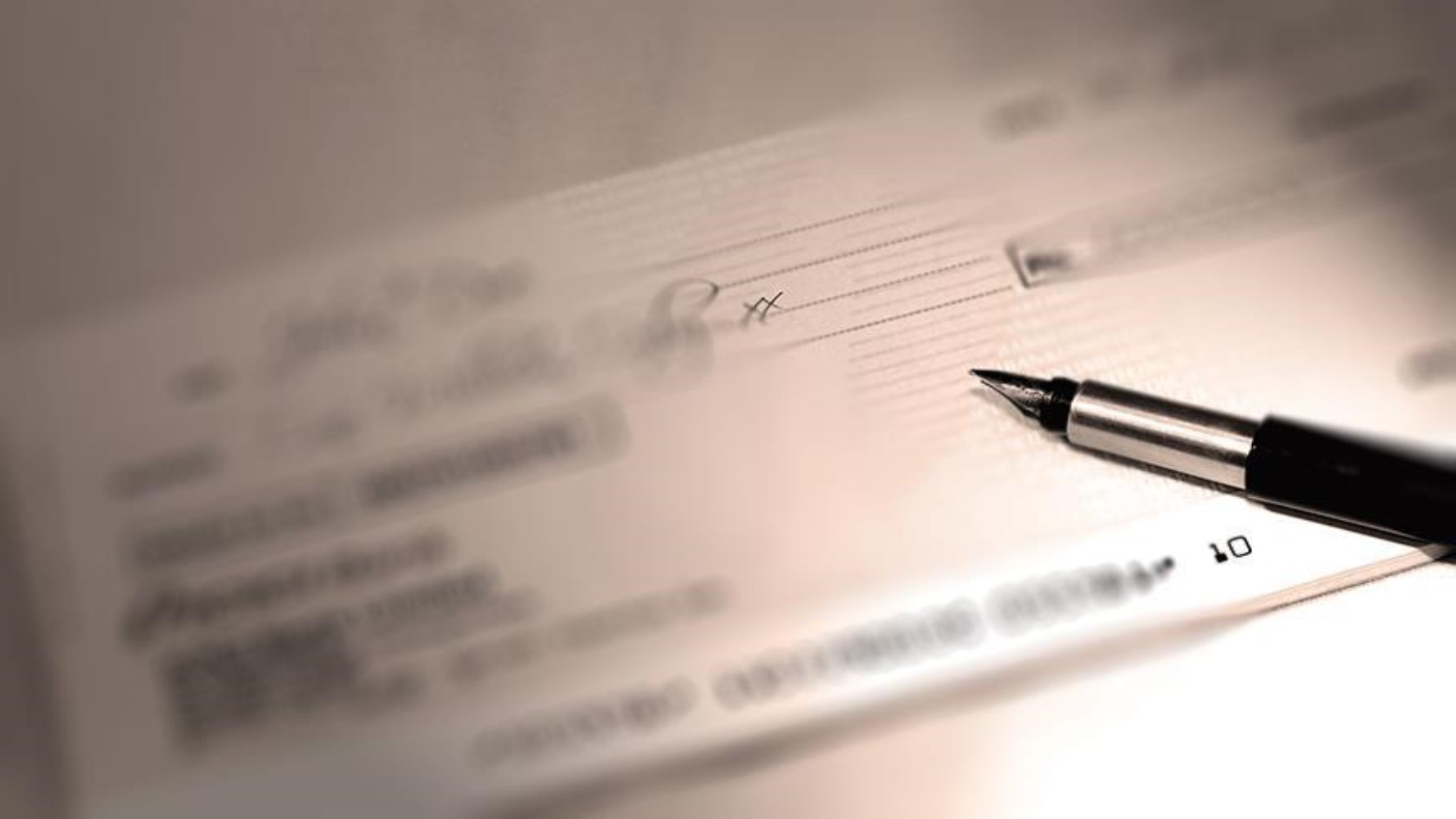 2026'da değerli kağıt ücretleri belli oldu: Pasaport, ehliyet, kimlik ve aile cüzdanına yüzde 19 zam