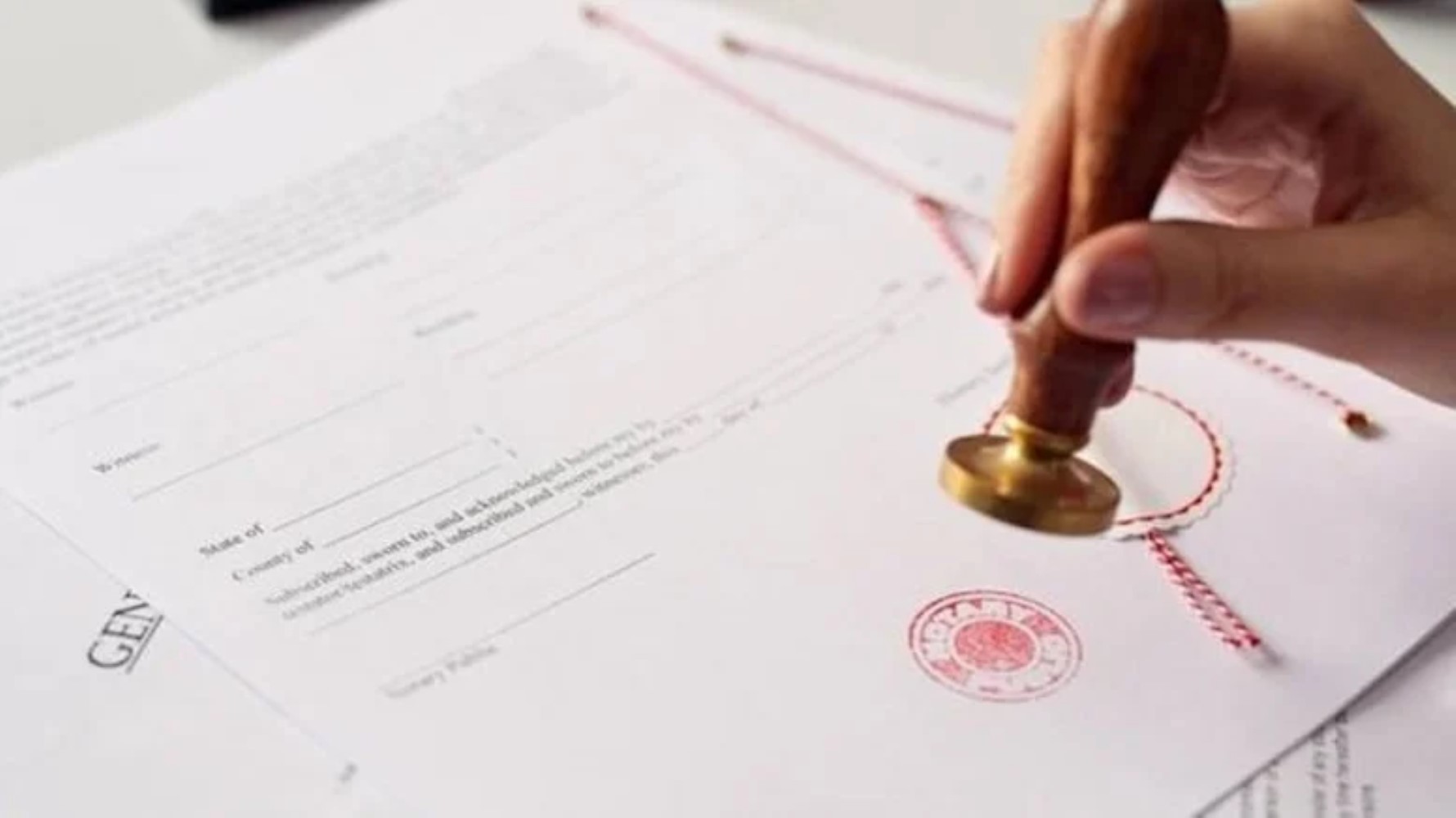 2026'da değerli kağıt ücretleri belli oldu: Pasaport, ehliyet, kimlik ve aile cüzdanına yüzde 19 zam