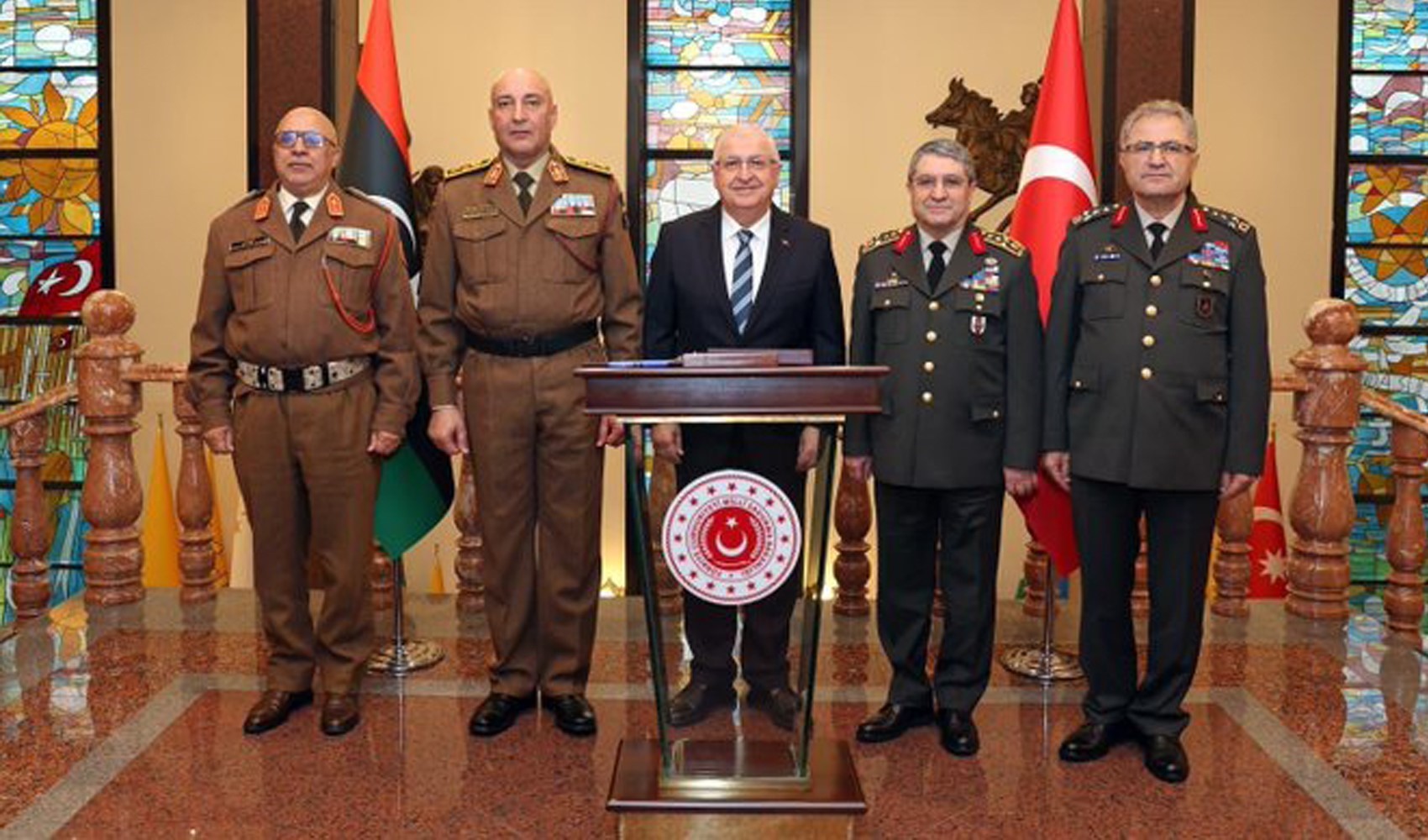 İYİ Partili Çömez'den düşen jetle ilgili çarpıcı iddia: Kaza olduğuna inanmak zor