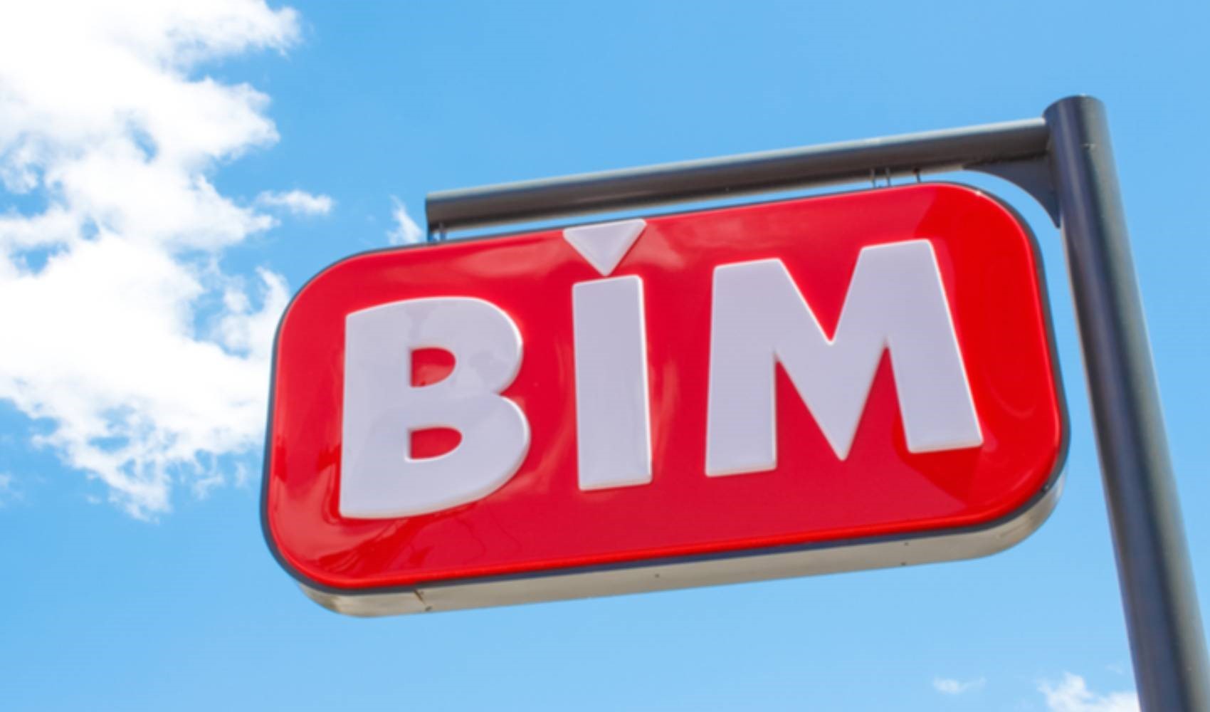 BDDK'ya başvuru yapılacak: BİM'den katılım bankası hazırlığı