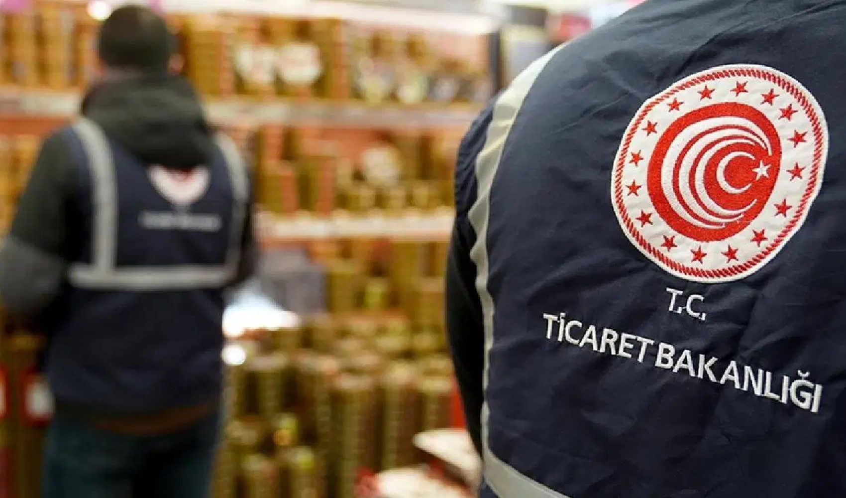 Asgari ücret sonrası Ticaret Bakanlığı'ndan açıklama: 'İzin verilmeyecek'