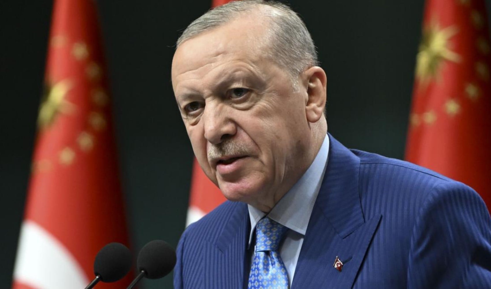 Asgari ücrete refah payı gelecek mi?